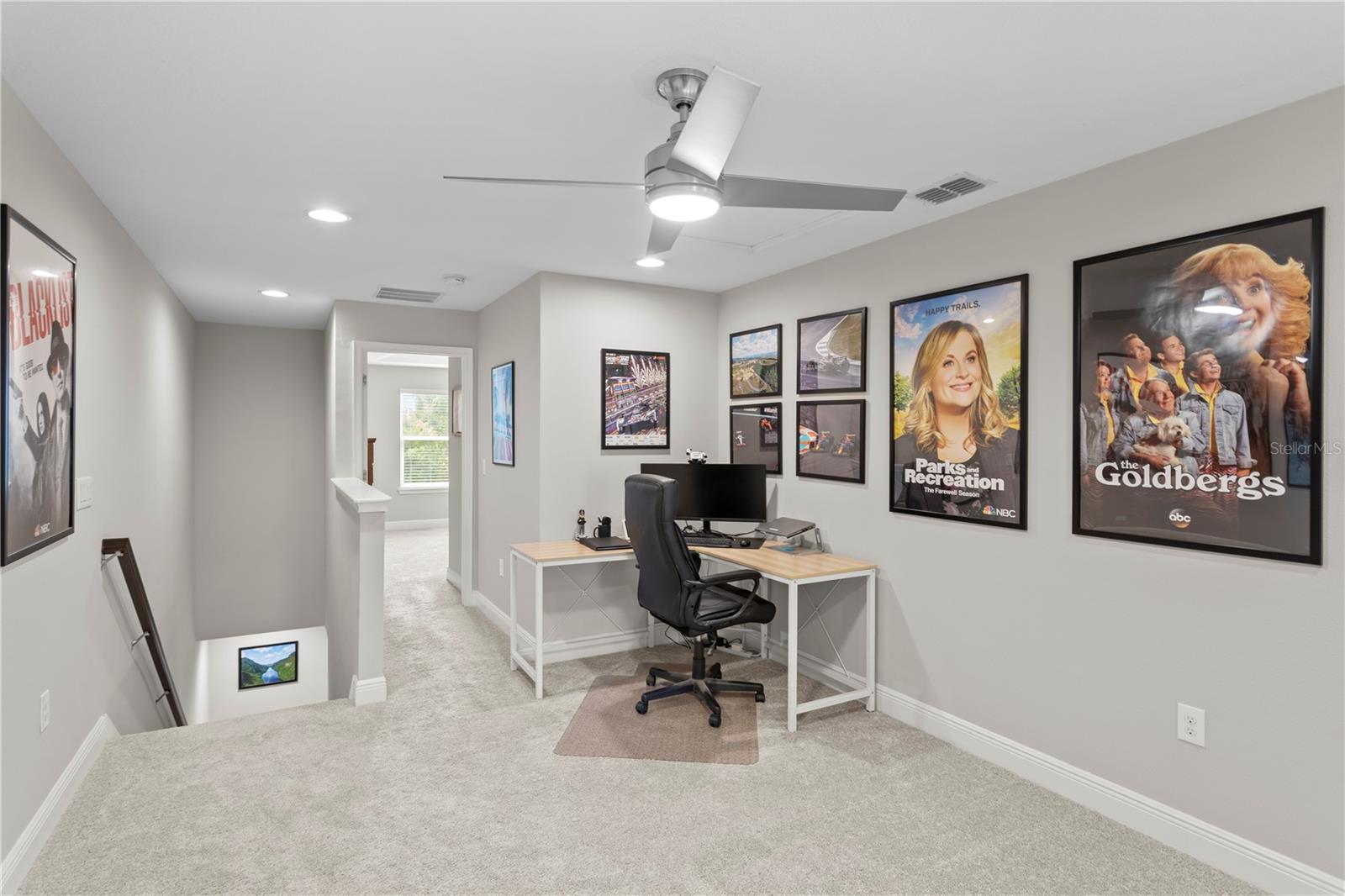 Listing photo id 13 for 17812 Althea Blue Place