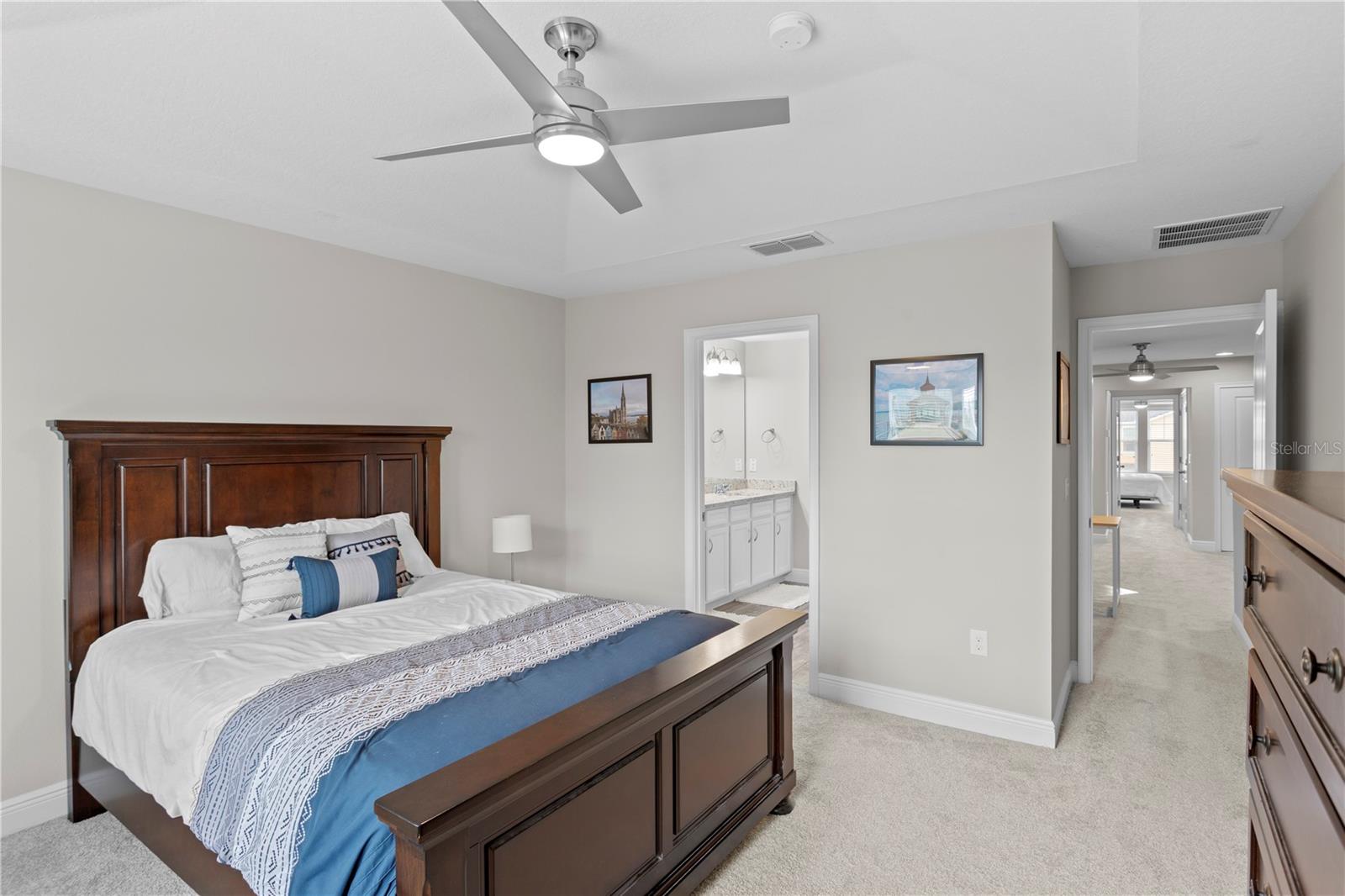 Listing photo id 14 for 17812 Althea Blue Place