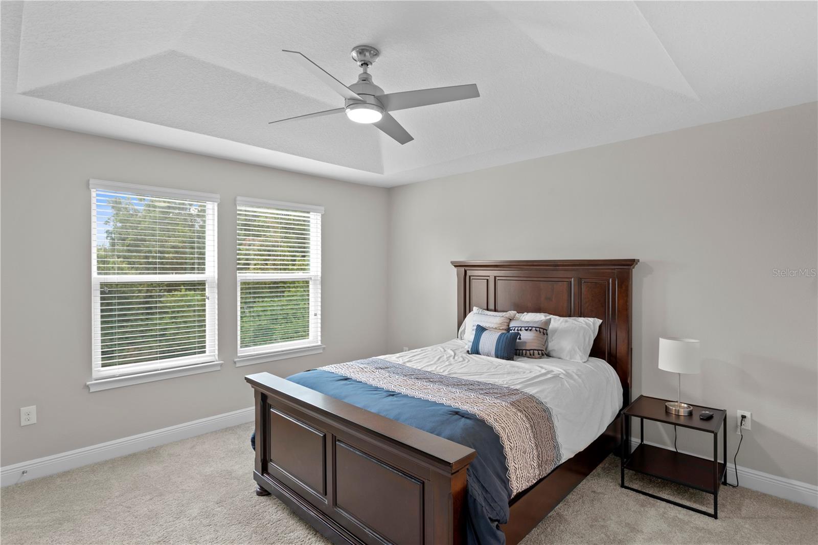 Listing photo id 15 for 17812 Althea Blue Place