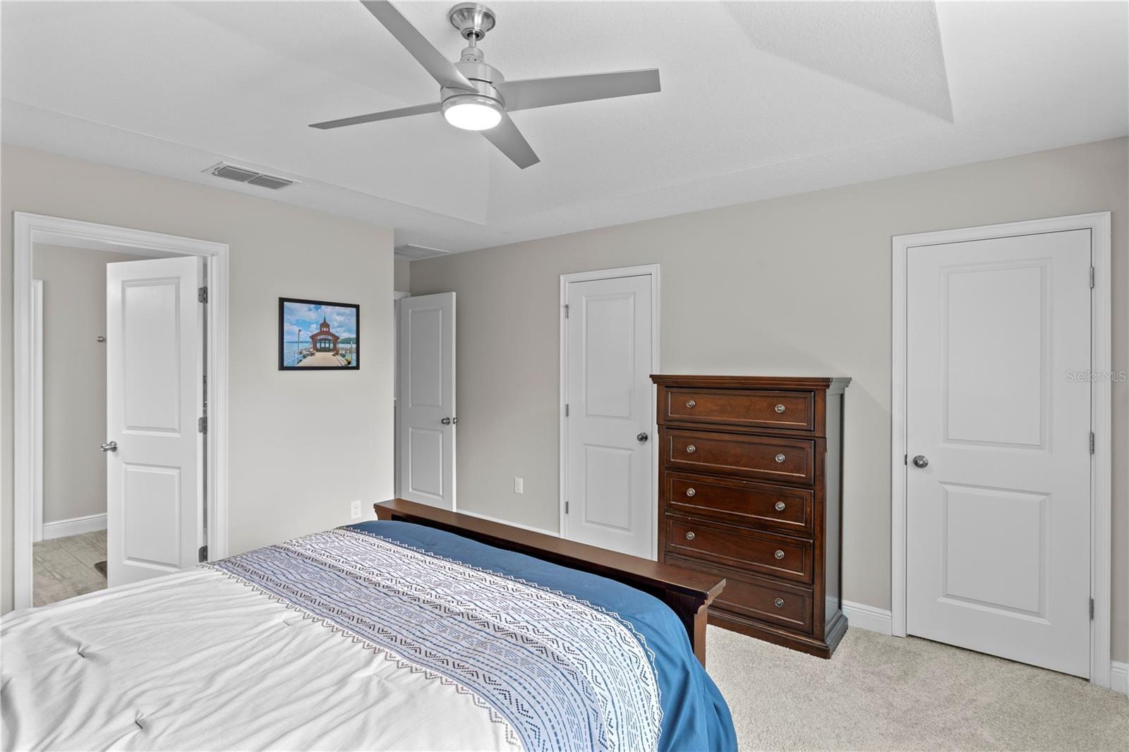 Listing photo id 16 for 17812 Althea Blue Place