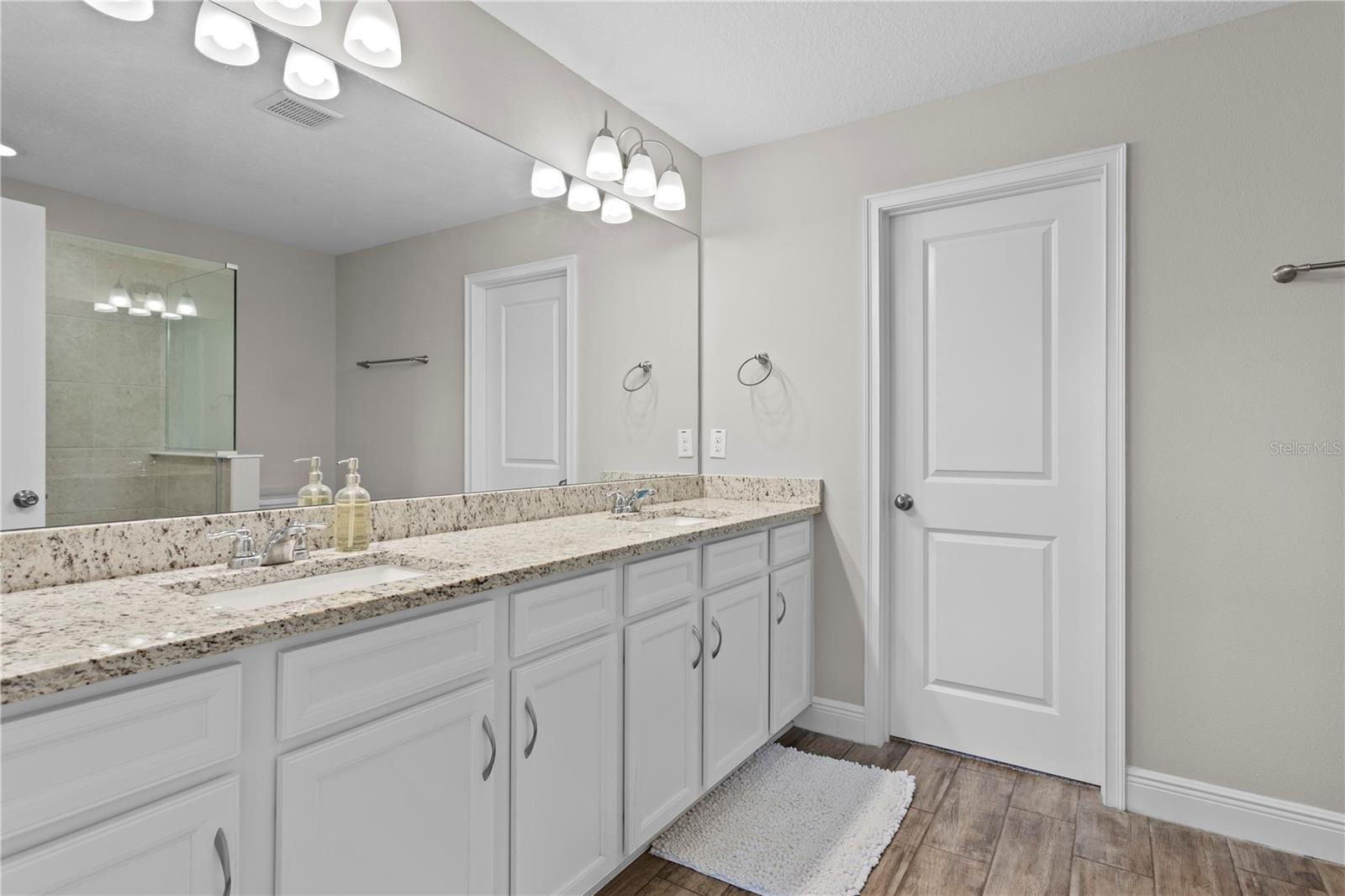 Listing photo id 17 for 17812 Althea Blue Place