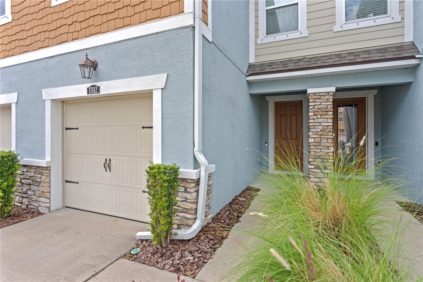 Listing photo id 0 for 17812 Althea Blue Place