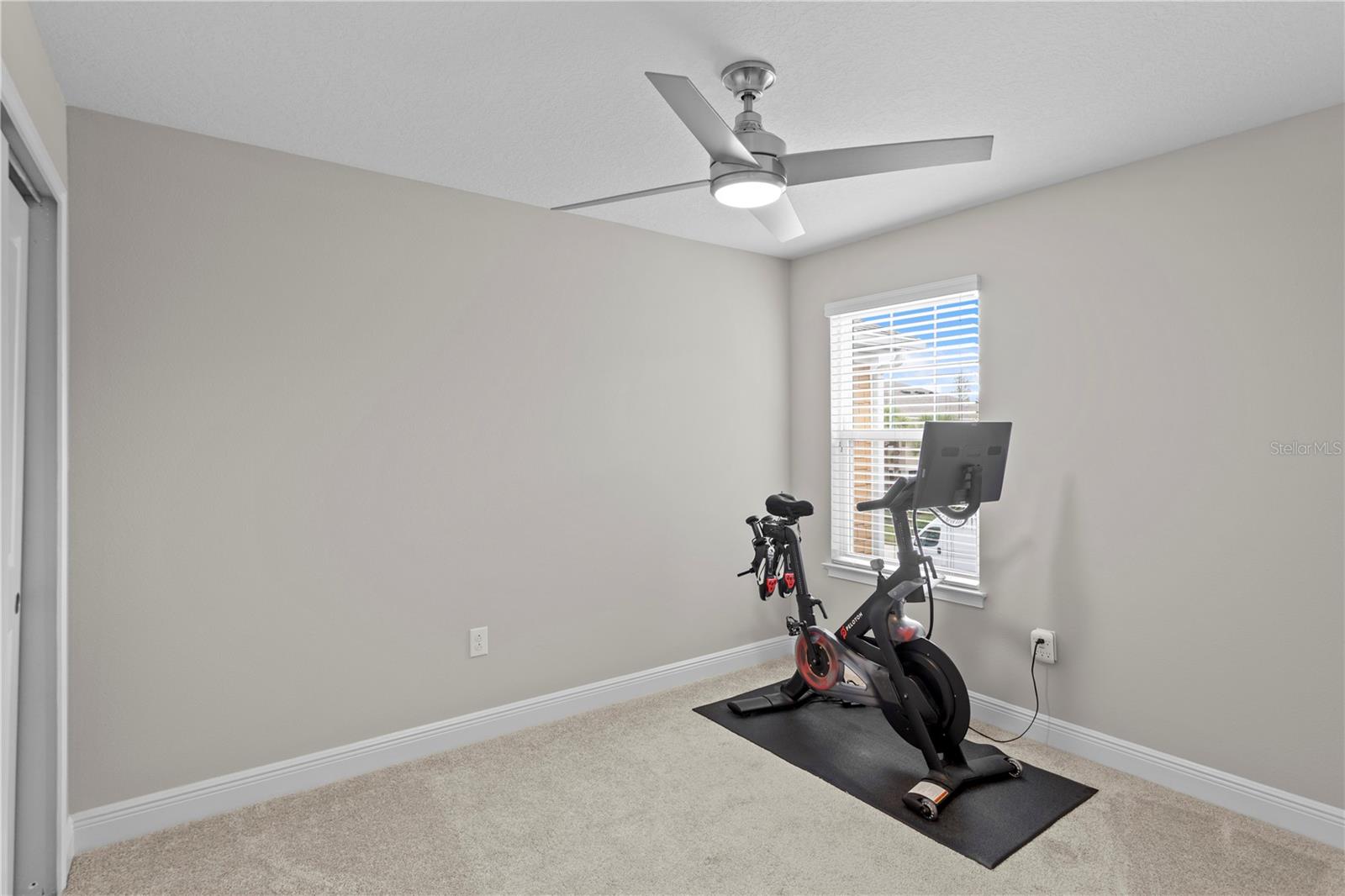 Listing photo id 18 for 17812 Althea Blue Place