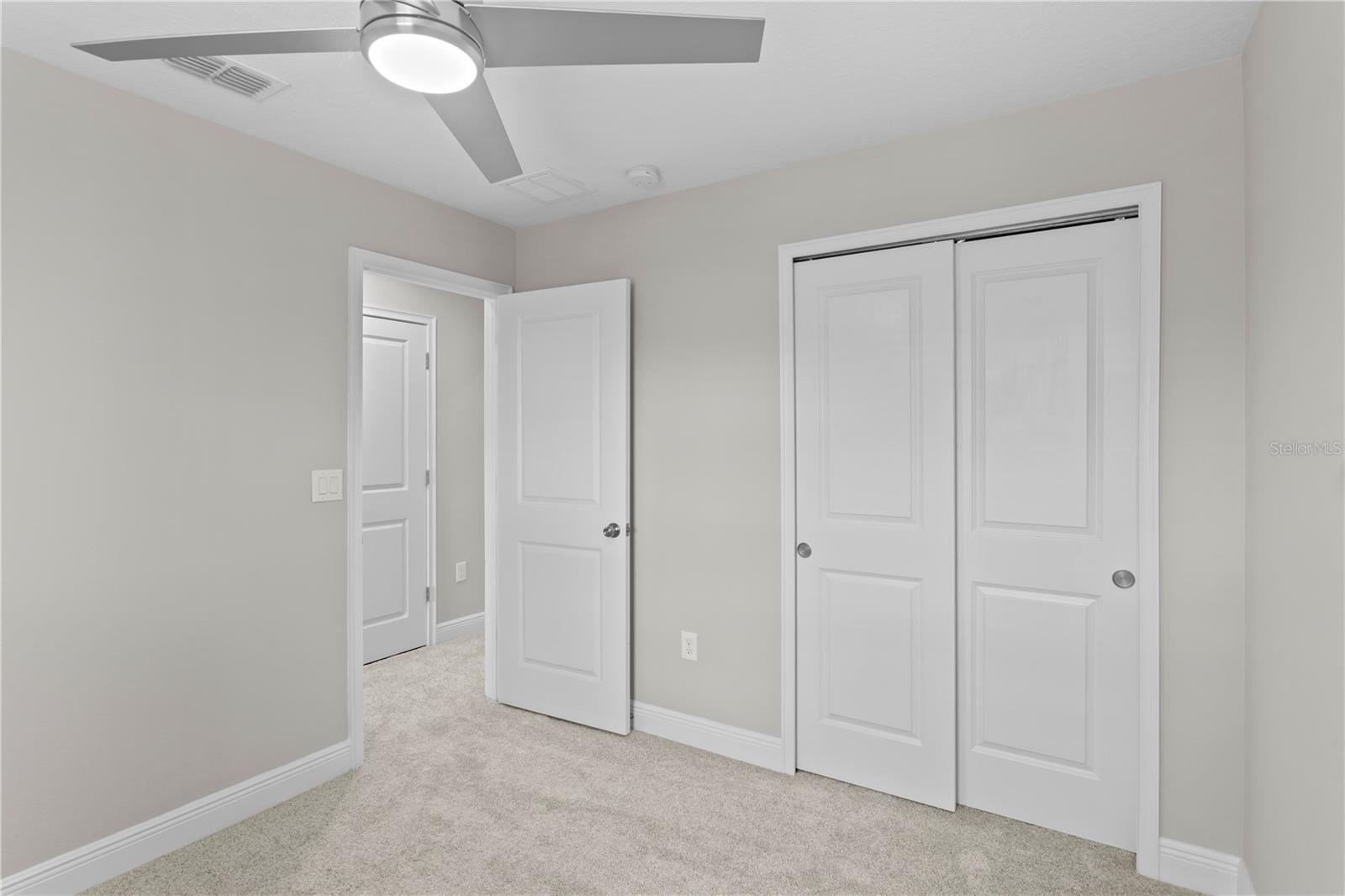 Listing photo id 19 for 17812 Althea Blue Place