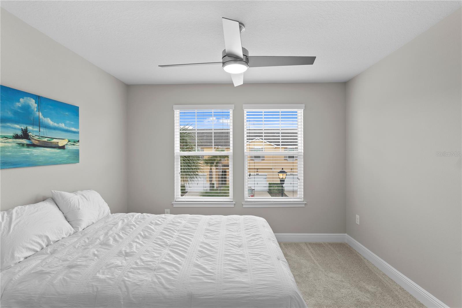 Listing photo id 20 for 17812 Althea Blue Place