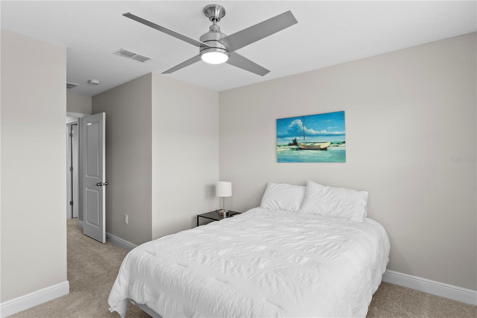 Listing photo id 21 for 17812 Althea Blue Place