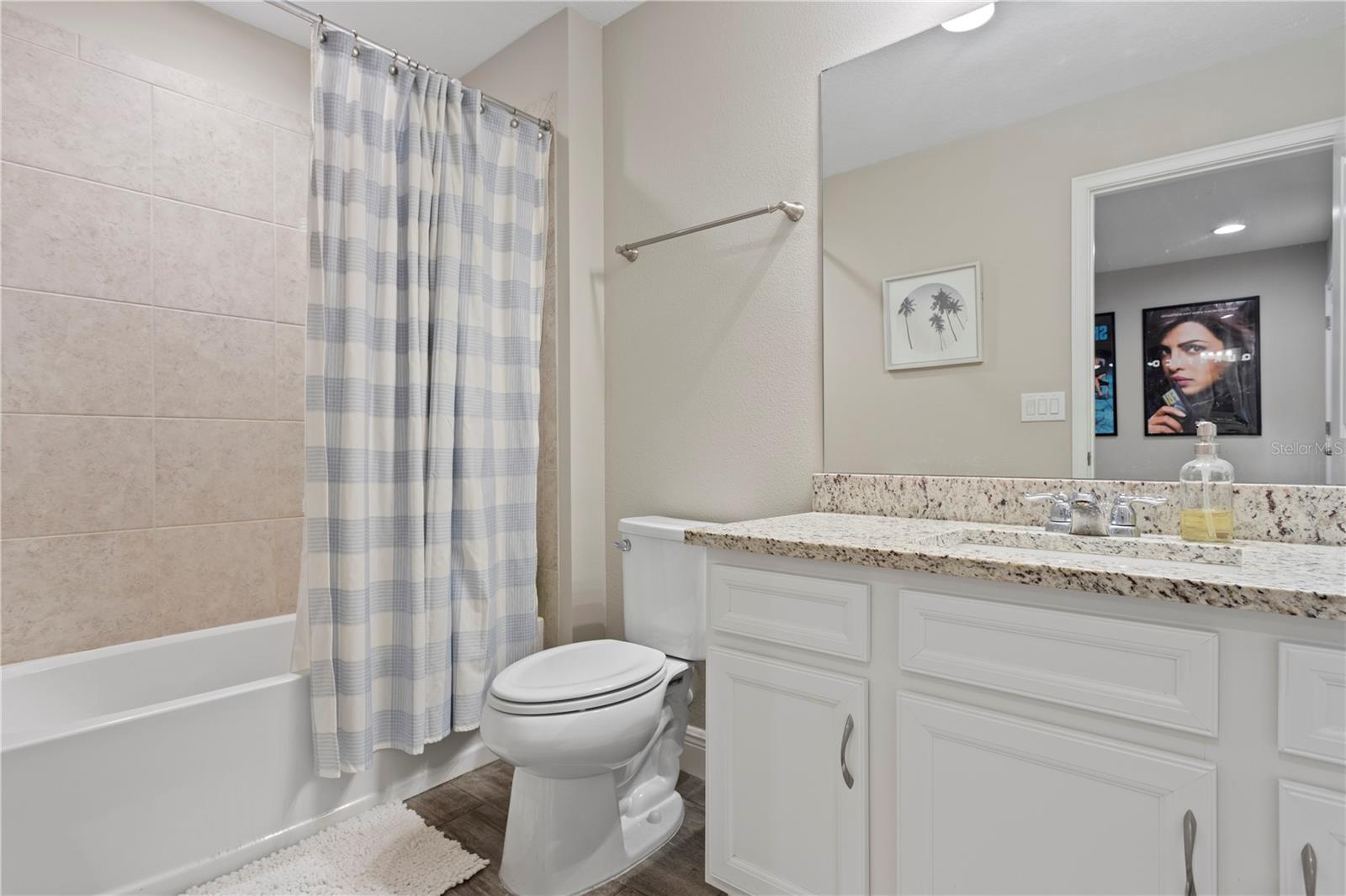 Listing photo id 22 for 17812 Althea Blue Place