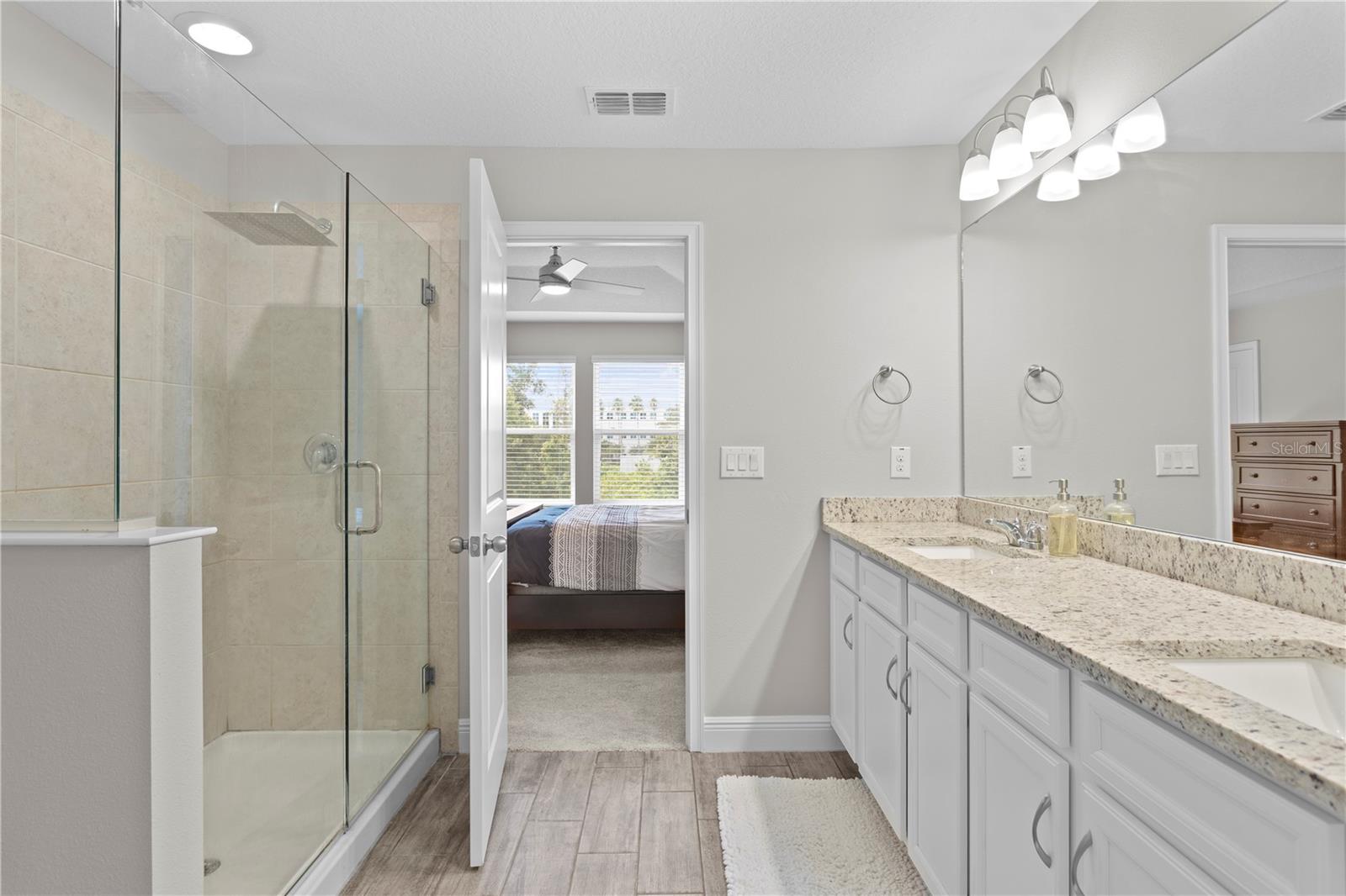 Listing photo id 23 for 17812 Althea Blue Place