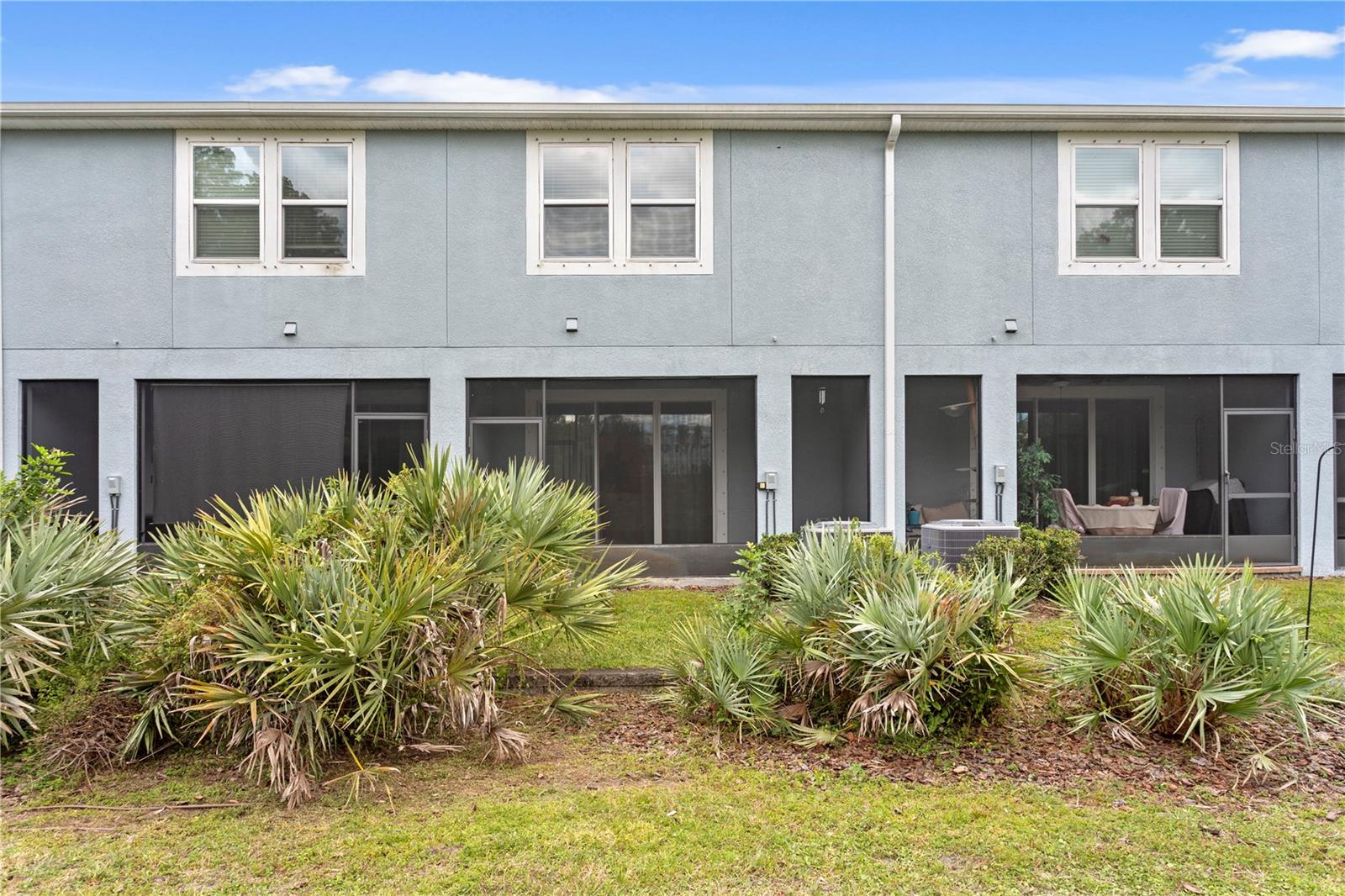 Listing photo id 24 for 17812 Althea Blue Place