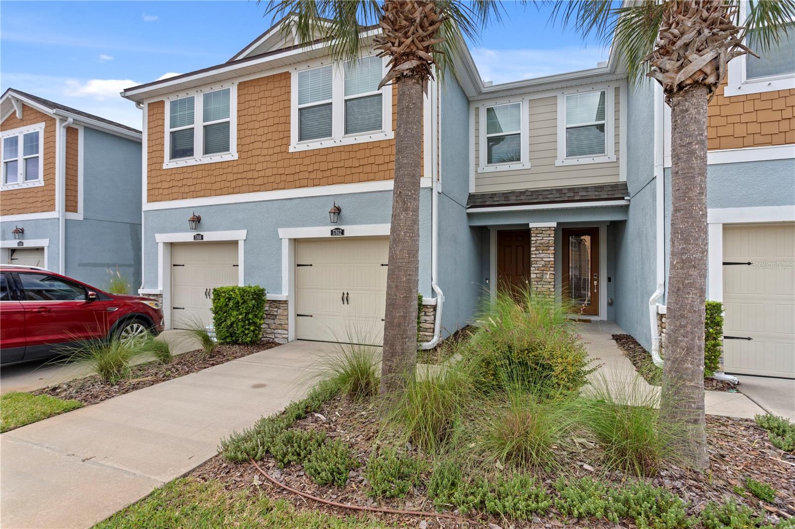 Listing photo id 28 for 17812 Althea Blue Place