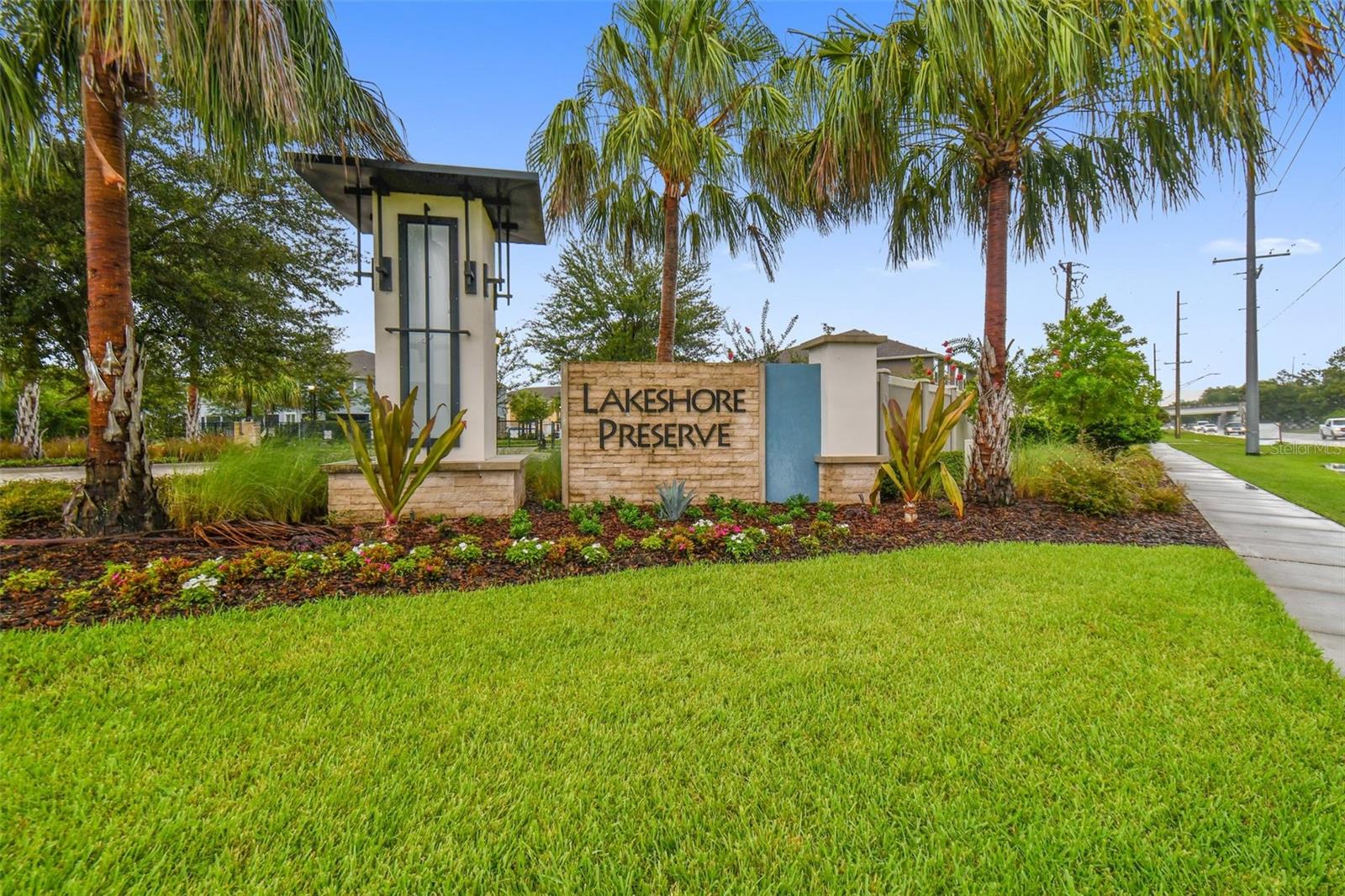 Listing photo id 29 for 17812 Althea Blue Place