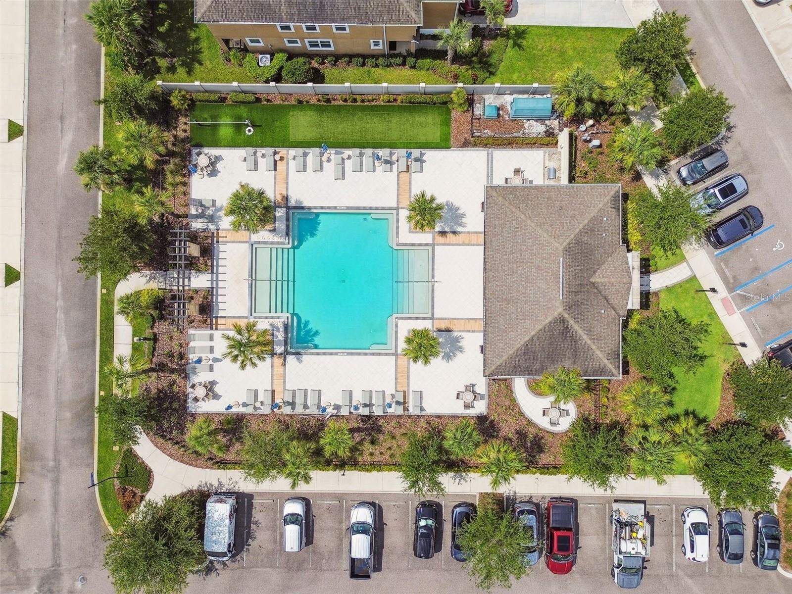 Listing photo id 30 for 17812 Althea Blue Place