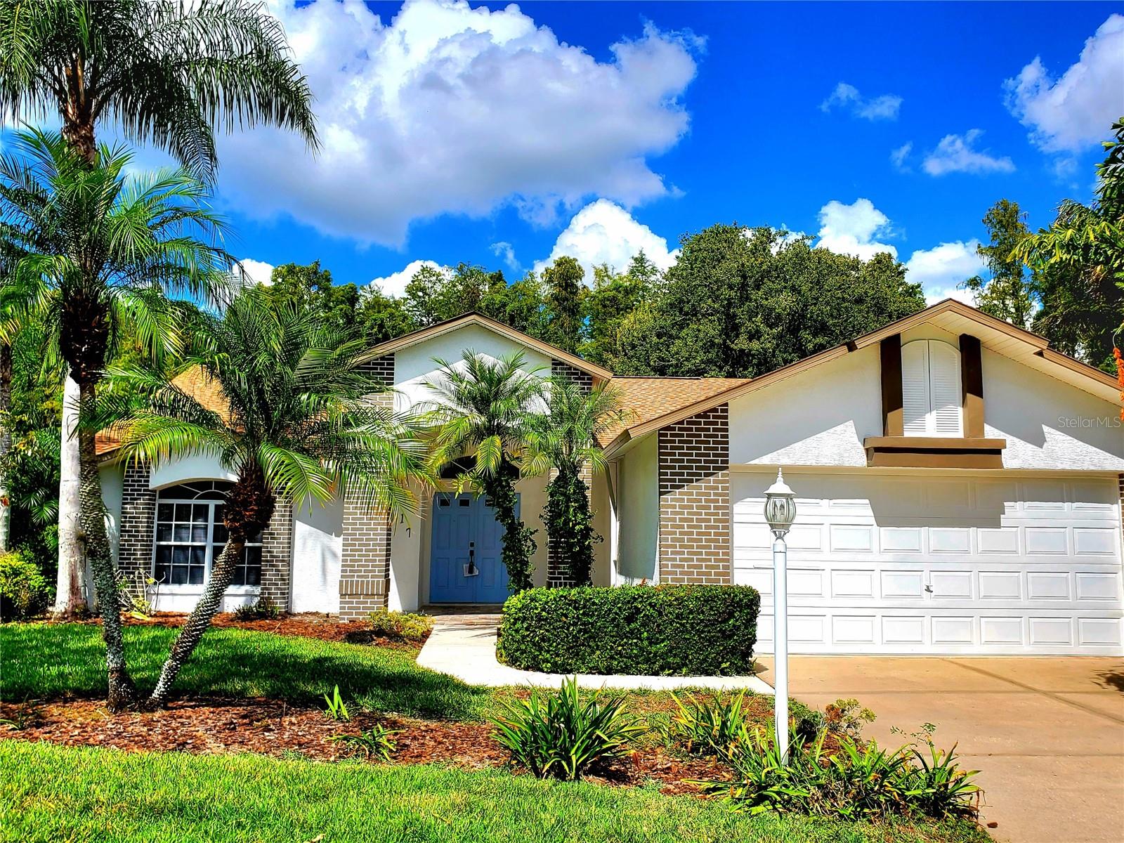 Details for 1517 Morning Rose Place, TRINITY, FL 34655