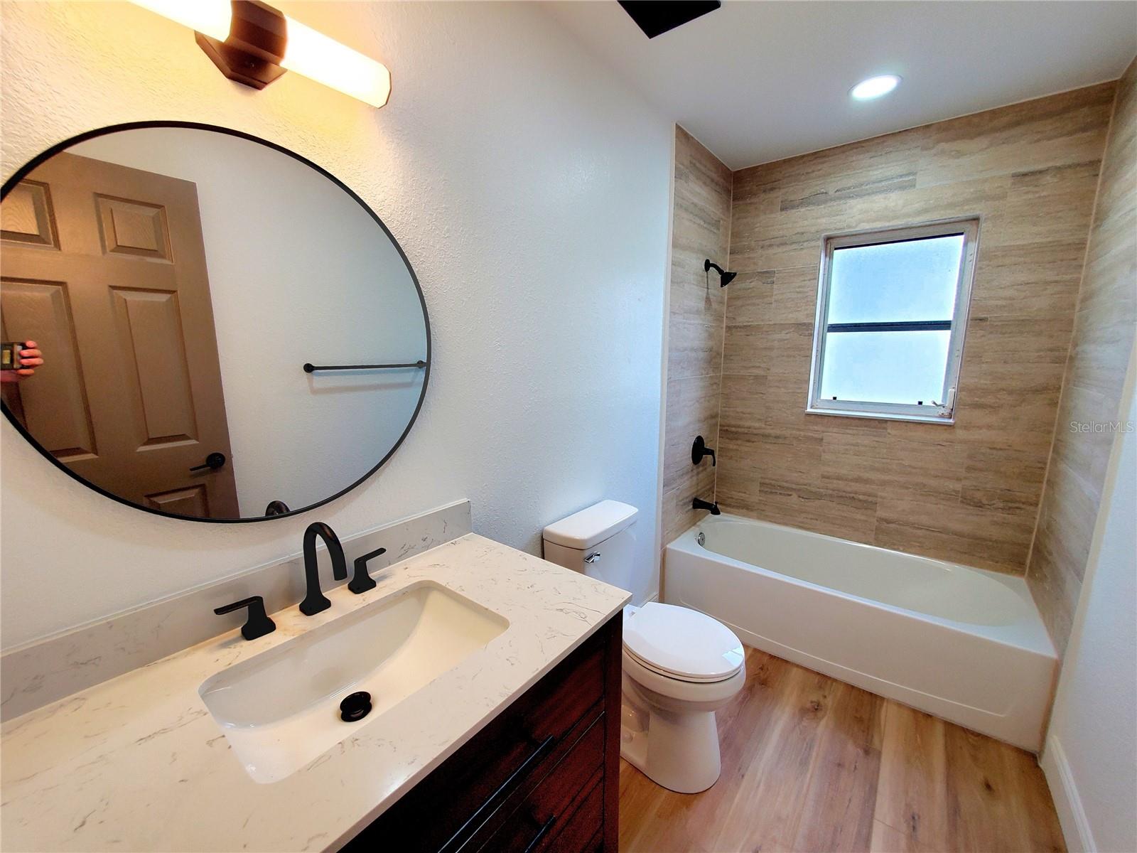 Listing photo id 29 for 1517 Morning Rose Place
