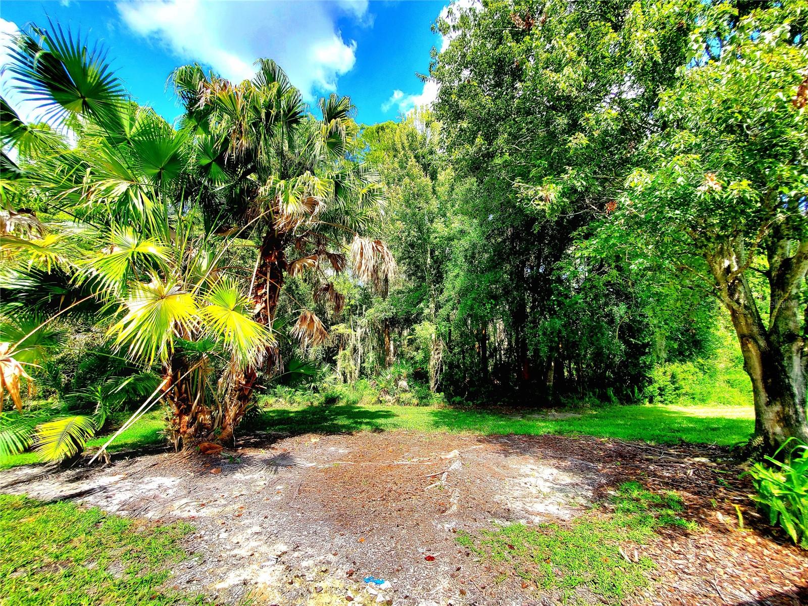 Listing photo id 40 for 1517 Morning Rose Place