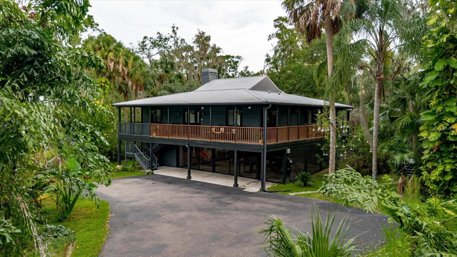 Details for 8304 Revels Road, RIVERVIEW, FL 33569