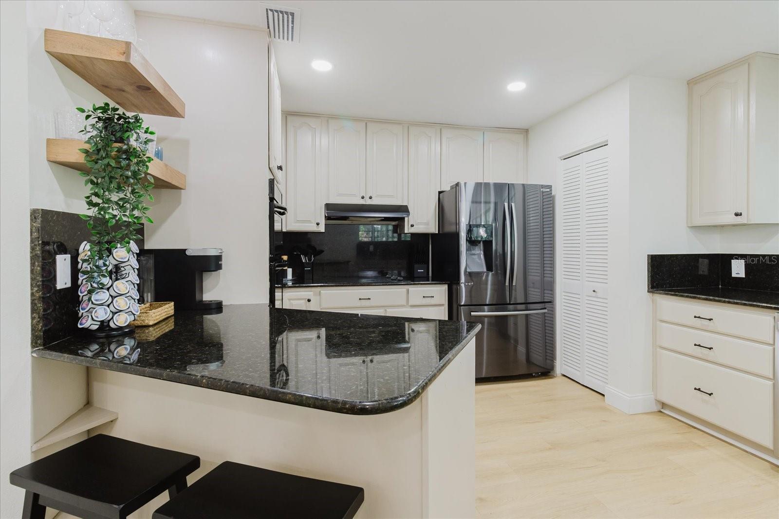 Image 16 of 99 For 8304 Revels Road