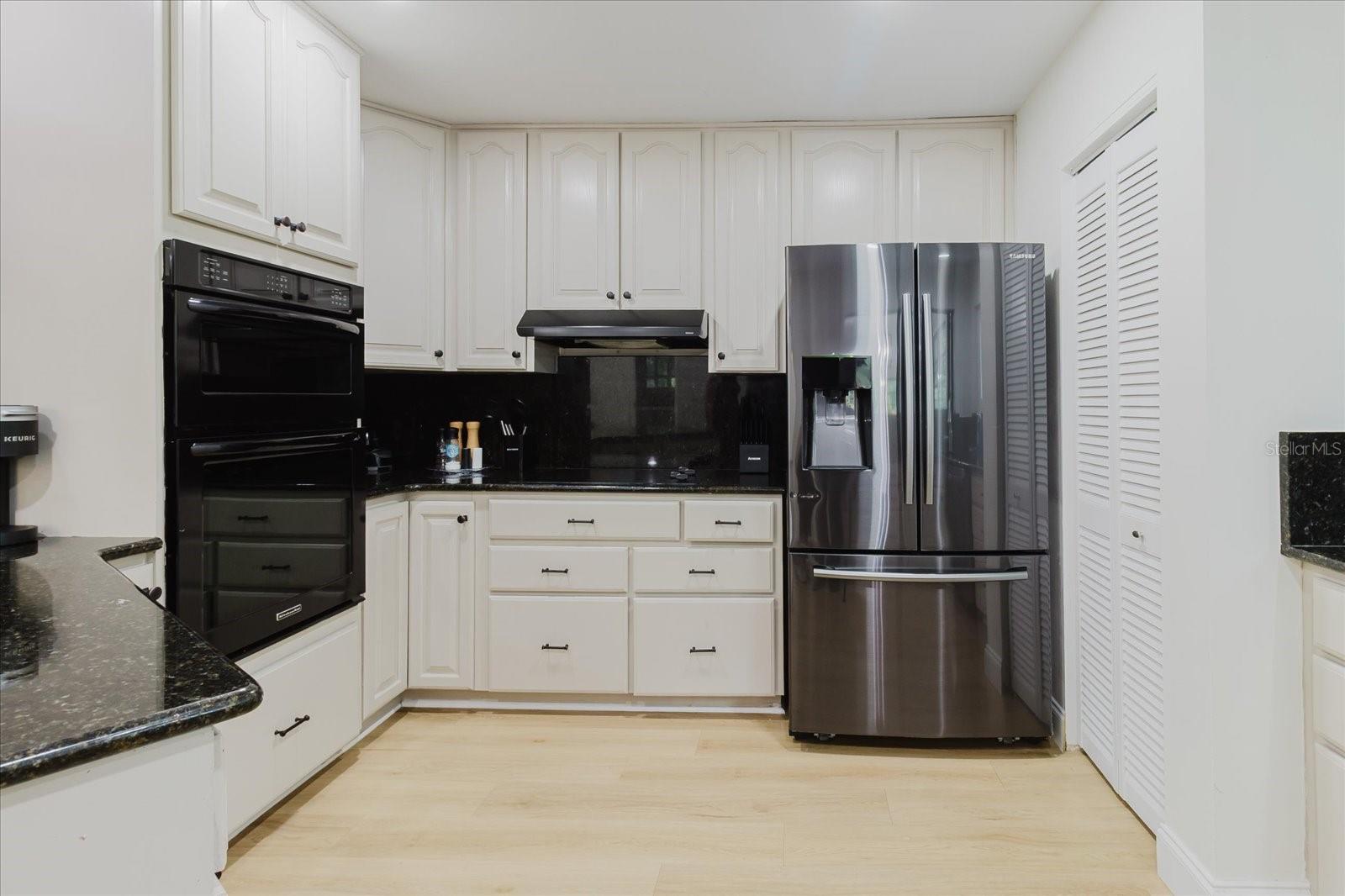 Image 17 of 99 For 8304 Revels Road