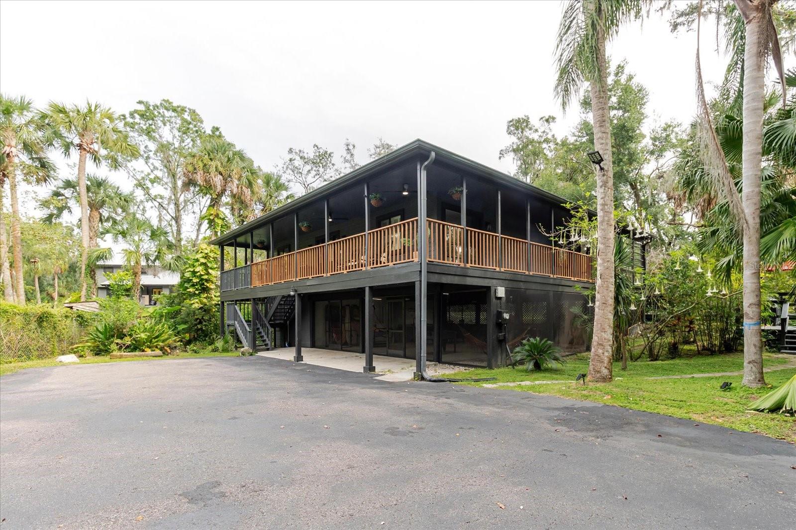 Image 2 of 99 For 8304 Revels Road