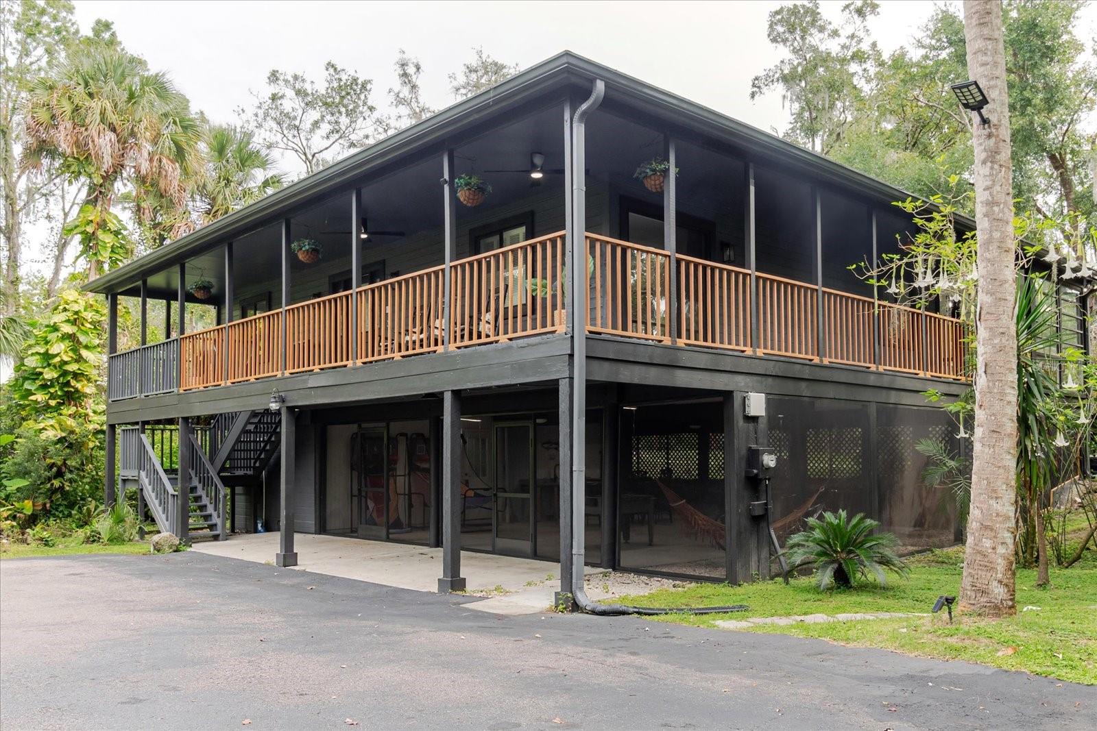Image 3 of 99 For 8304 Revels Road
