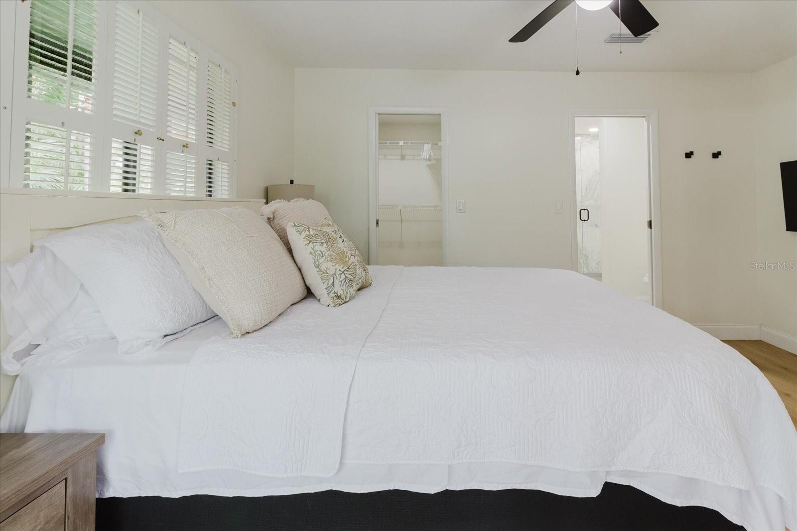 Image 30 of 99 For 8304 Revels Road