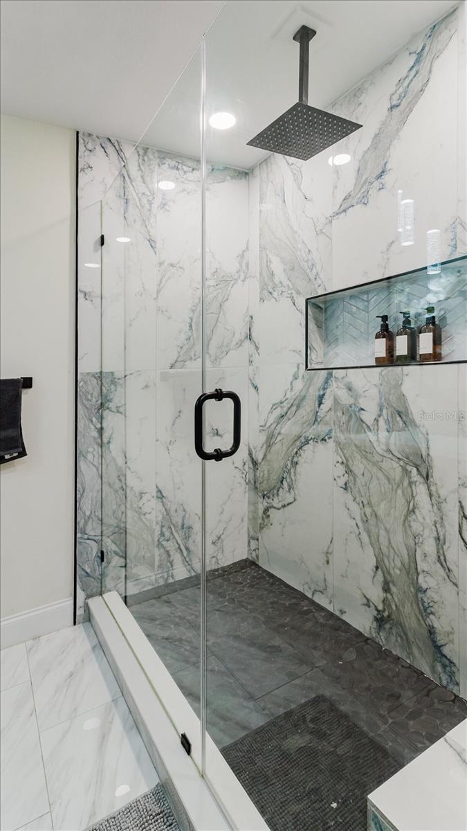 Image 33 of 99 For 8304 Revels Road