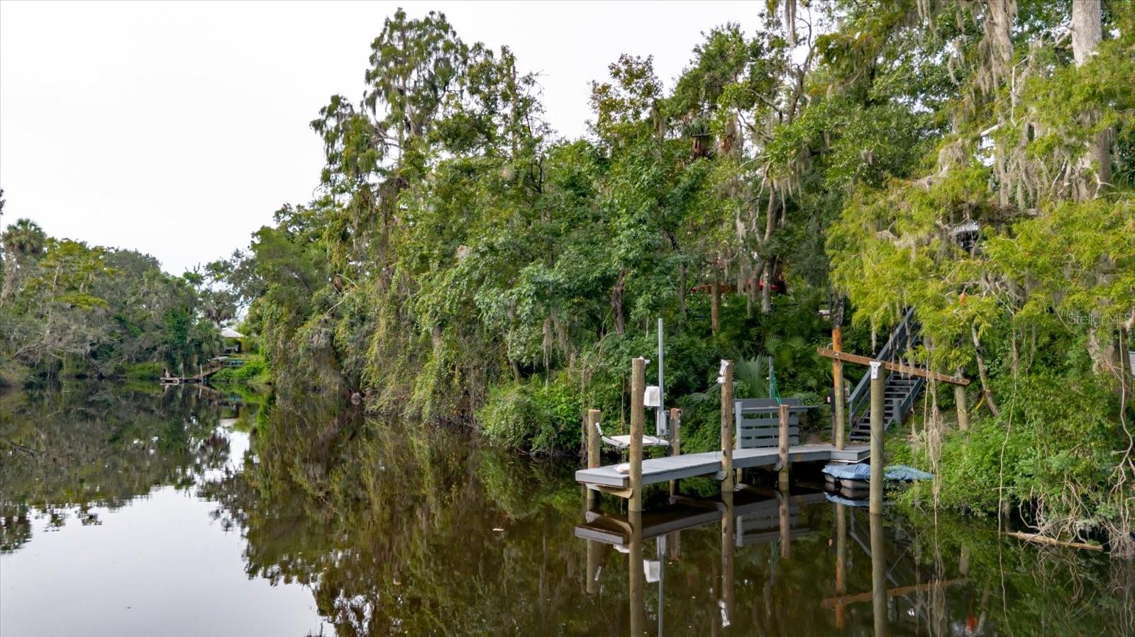 Image 4 of 99 For 8304 Revels Road