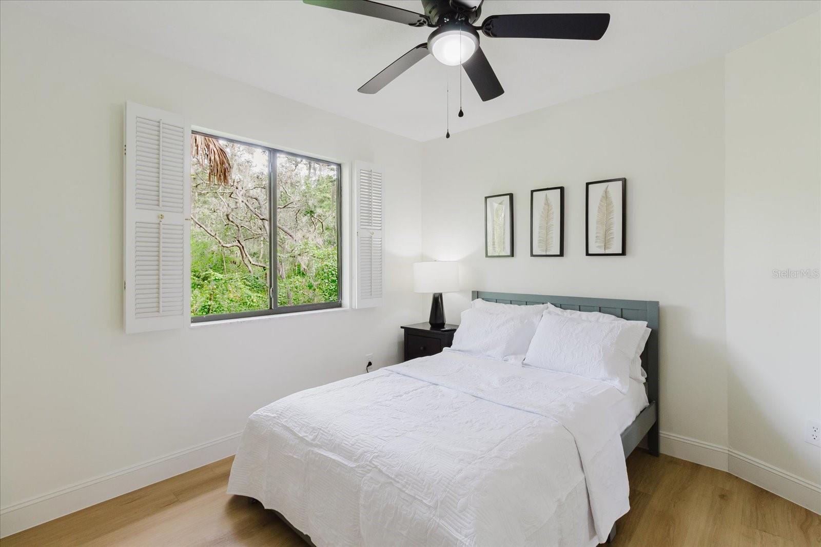 Image 40 of 99 For 8304 Revels Road