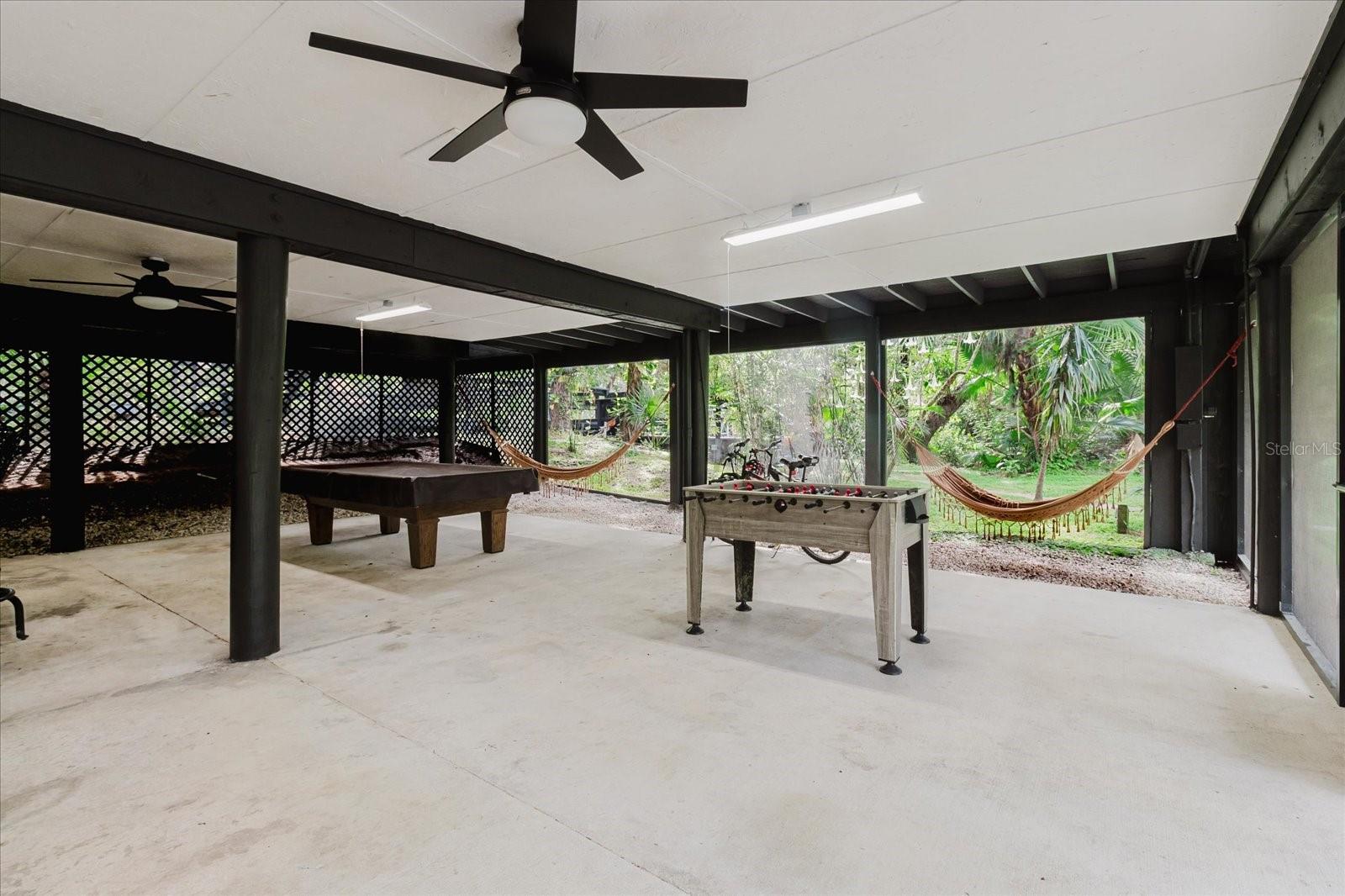 Image 43 of 99 For 8304 Revels Road