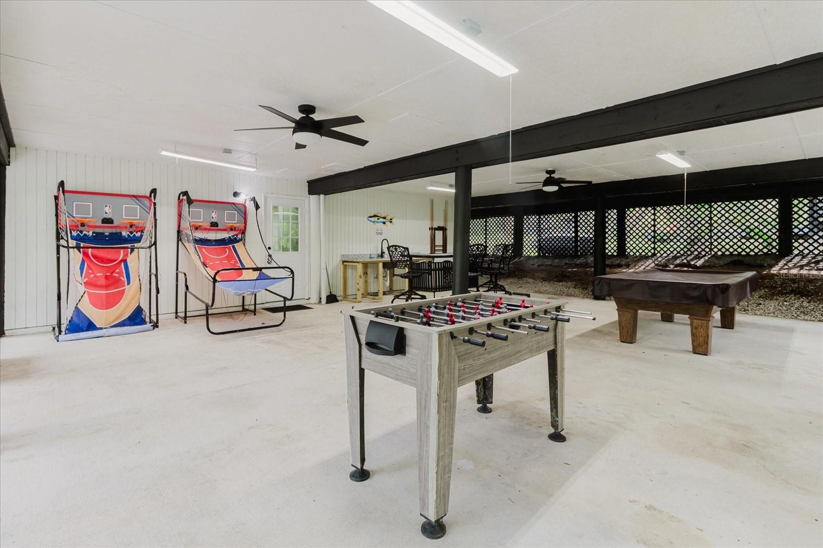 Image 45 of 99 For 8304 Revels Road