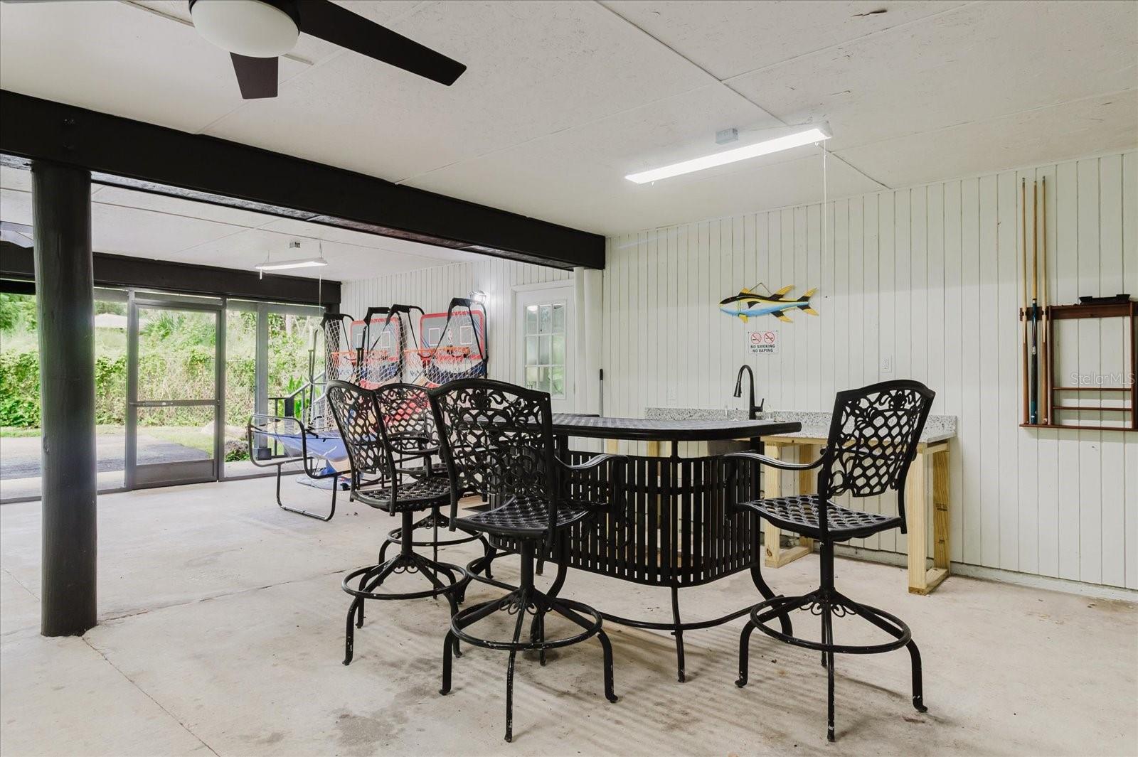 Image 47 of 99 For 8304 Revels Road