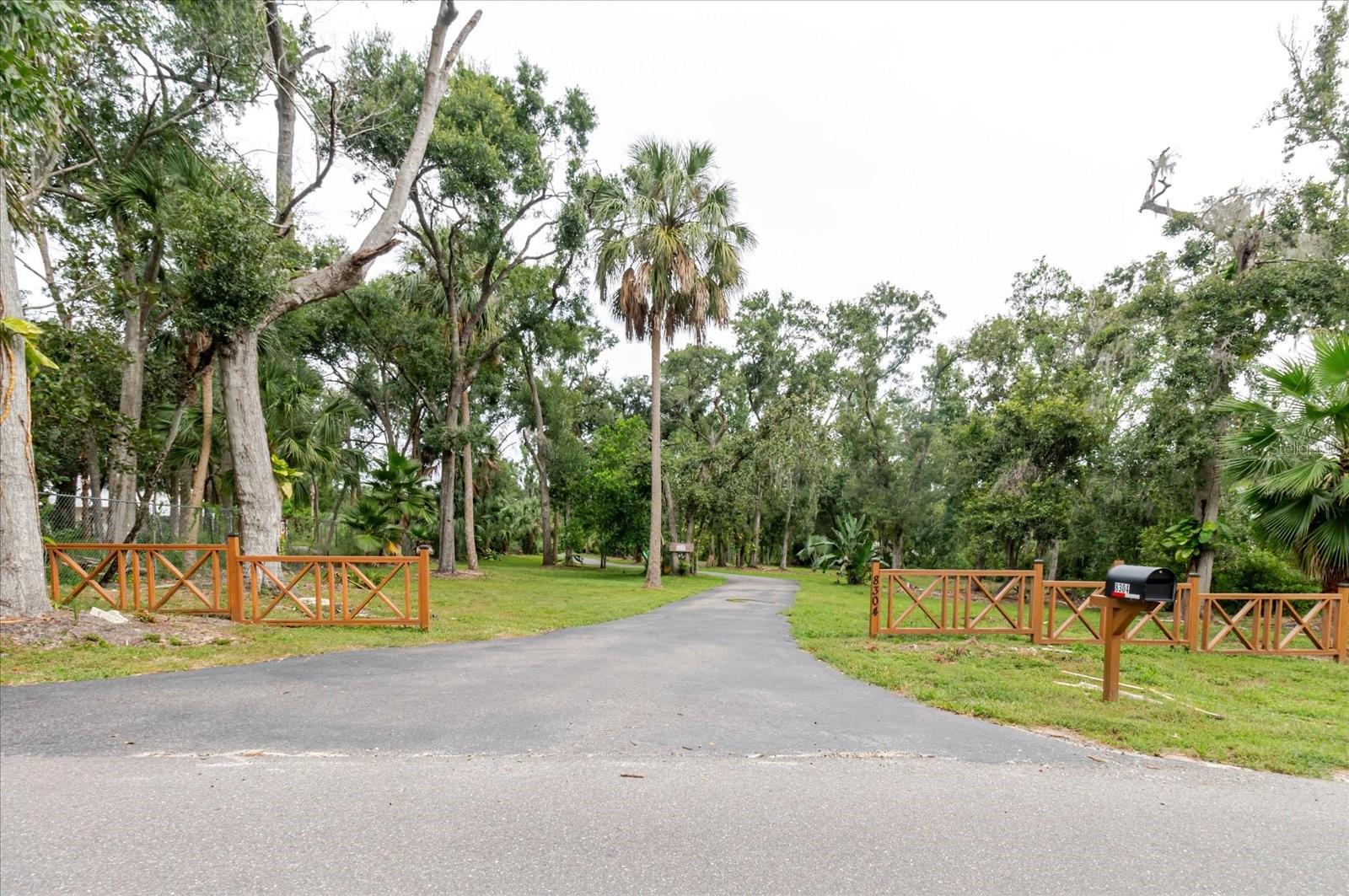 Image 5 of 99 For 8304 Revels Road