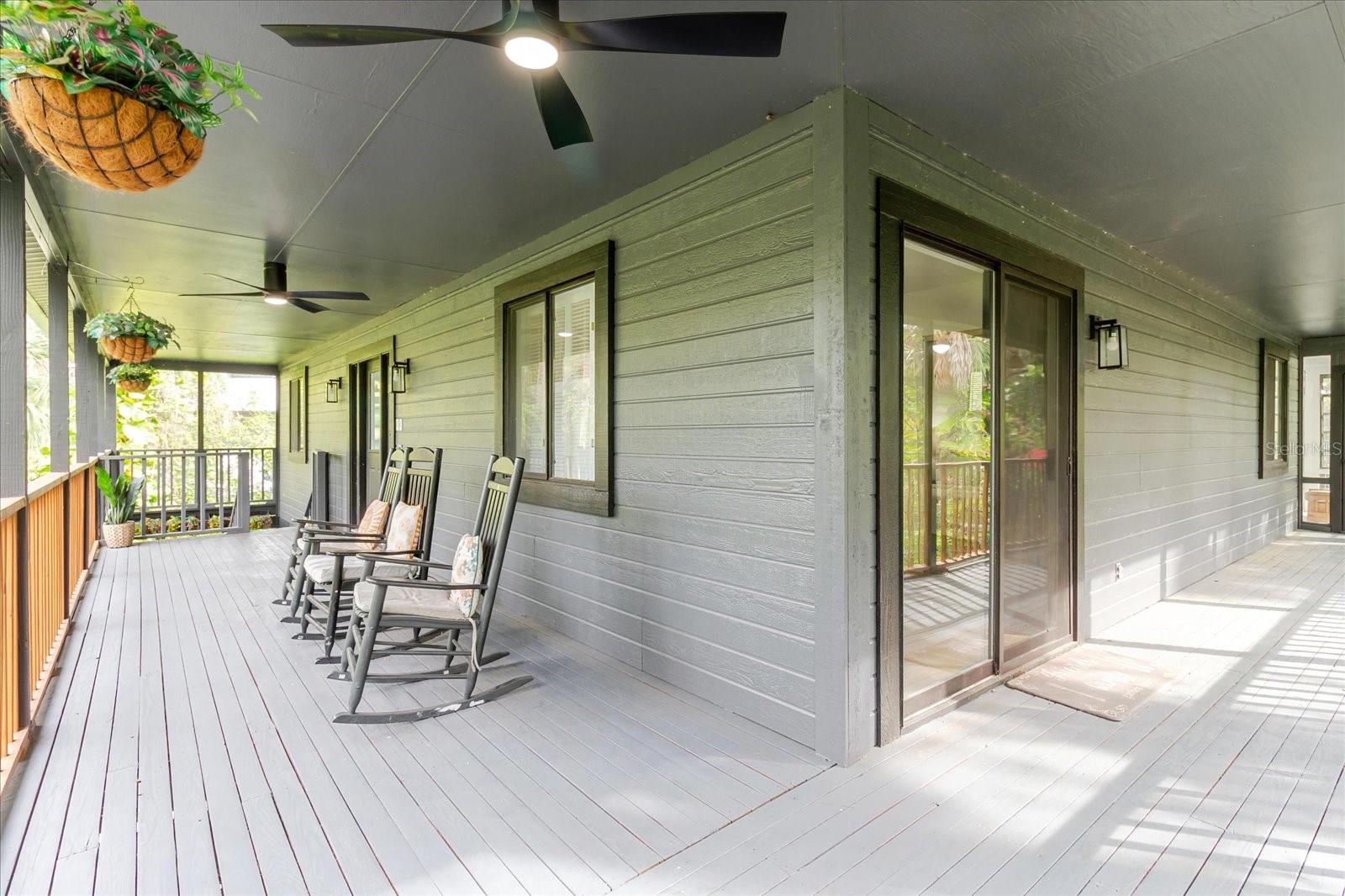 Image 6 of 99 For 8304 Revels Road