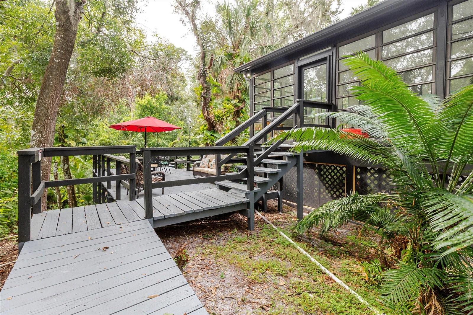 Image 61 of 99 For 8304 Revels Road