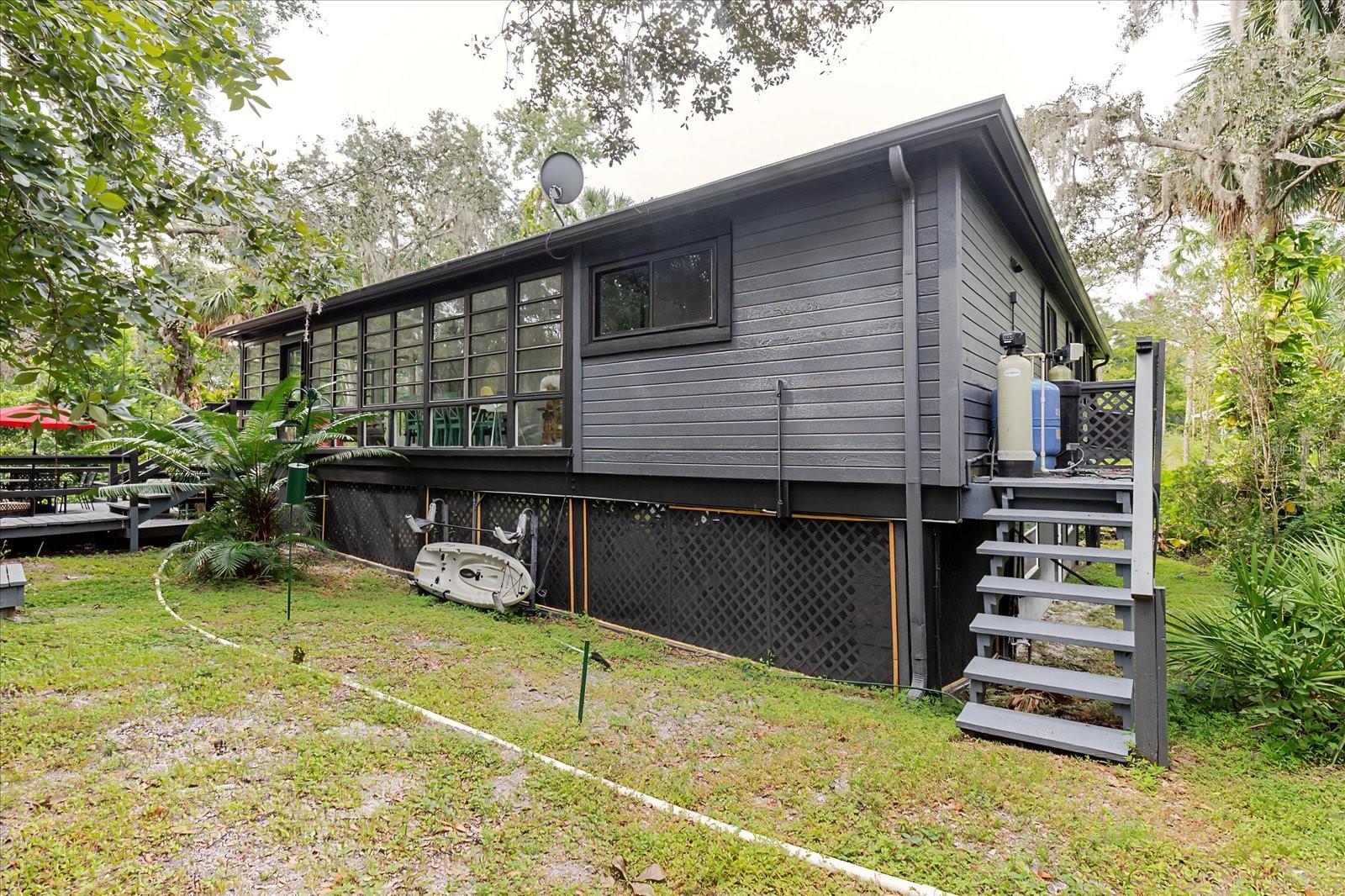 Image 62 of 99 For 8304 Revels Road