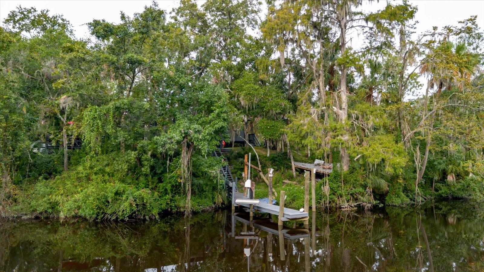 Image 76 of 99 For 8304 Revels Road