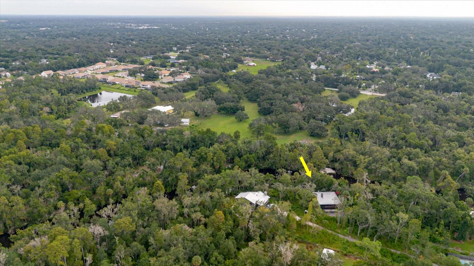 Image 80 of 99 For 8304 Revels Road