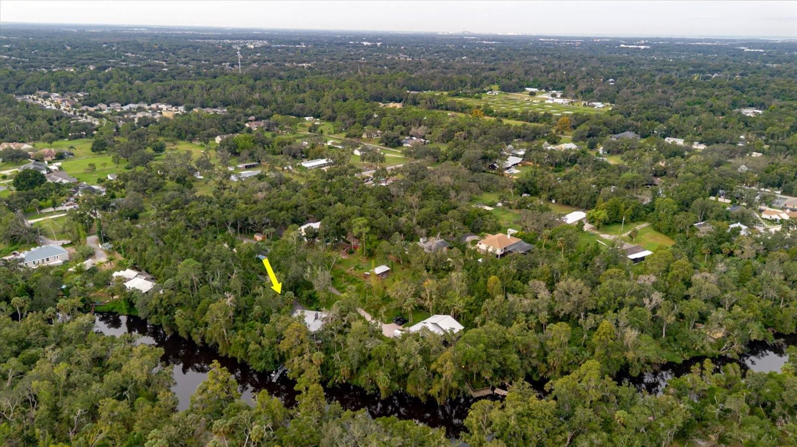 Image 82 of 99 For 8304 Revels Road
