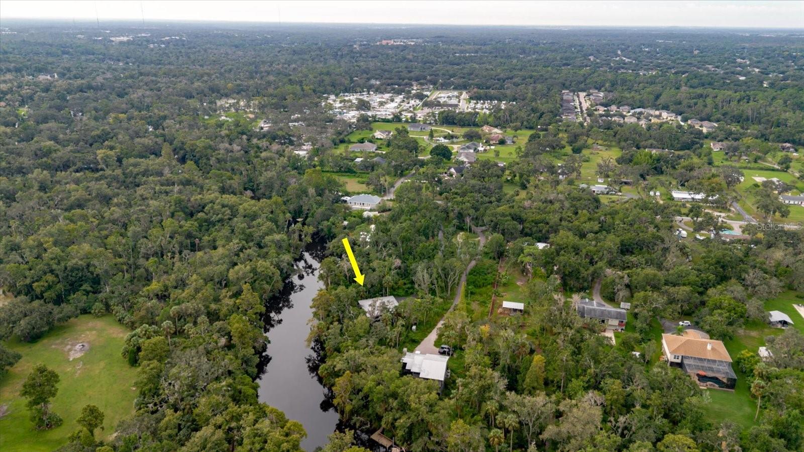 Image 98 of 99 For 8304 Revels Road