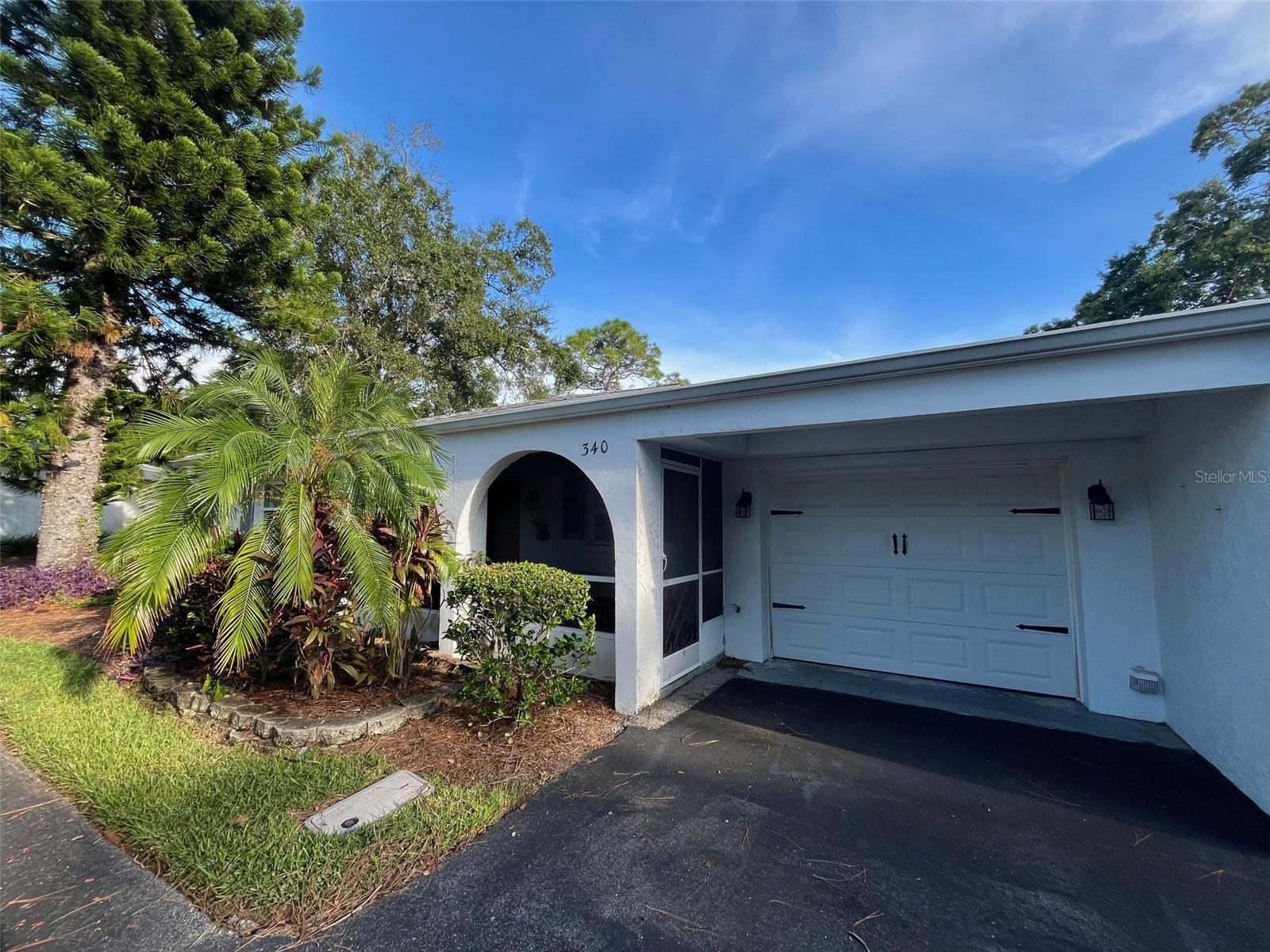 Details for 340 Palmer Circle, PALM HARBOR, FL 34685