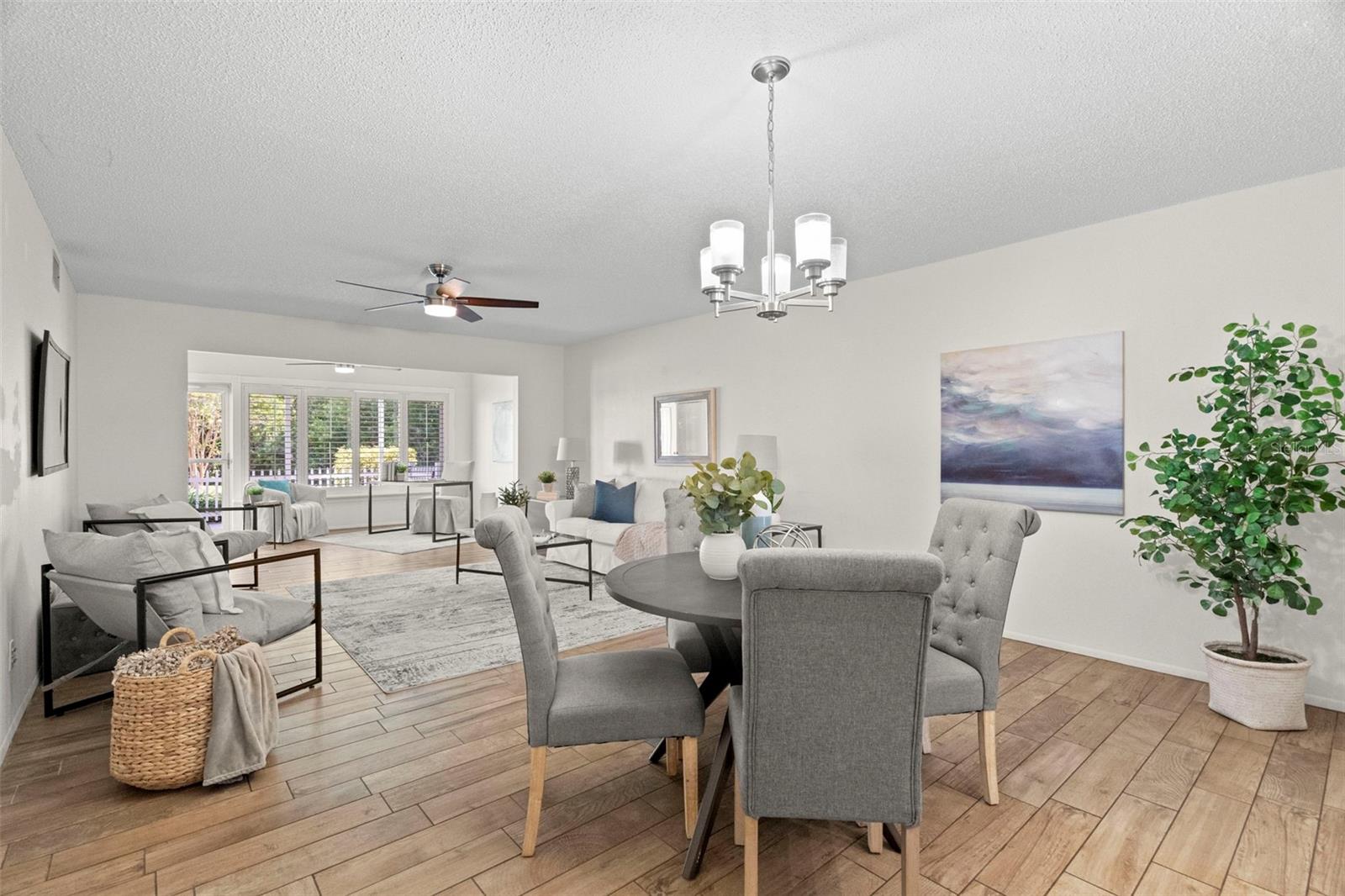 Image 10 of 33 For 2440 World Parkway Boulevard 16