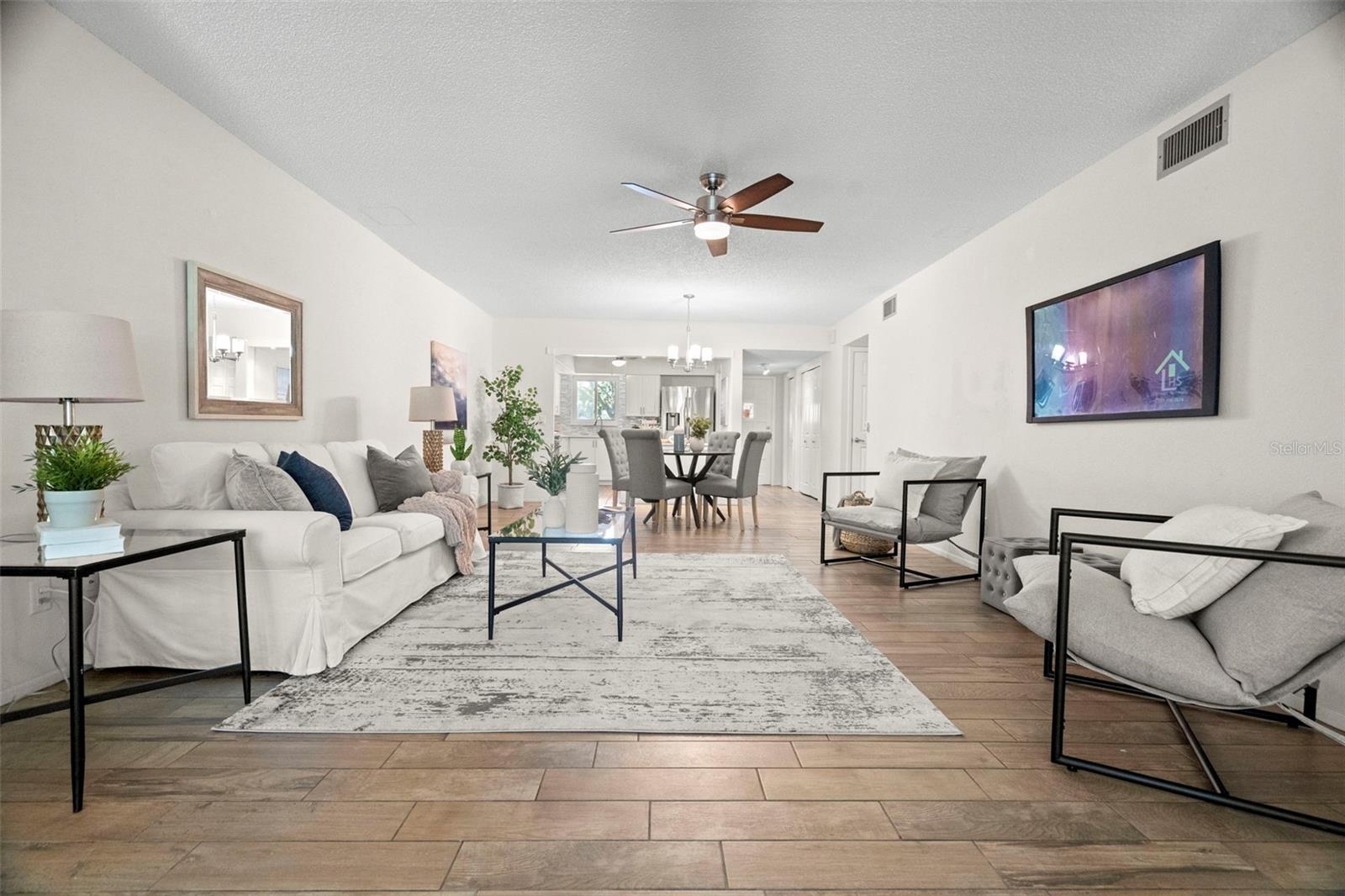 Image 12 of 33 For 2440 World Parkway Boulevard 16