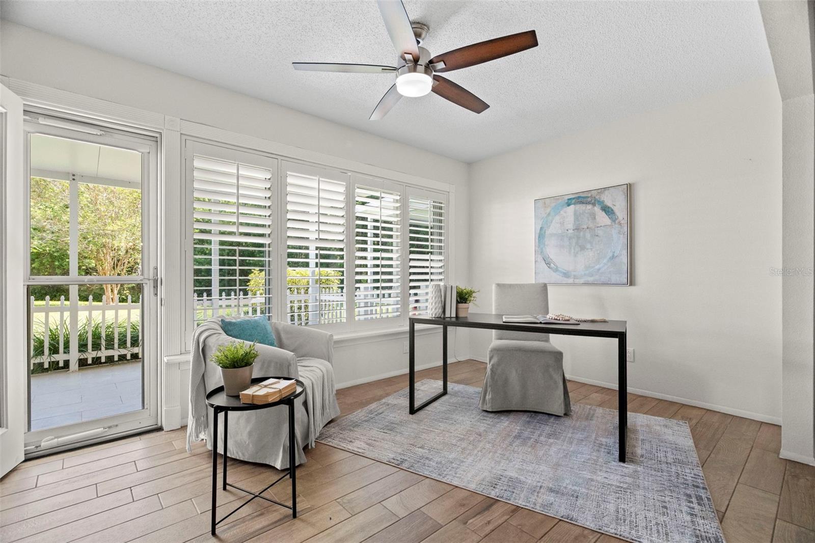 Image 13 of 33 For 2440 World Parkway Boulevard 16