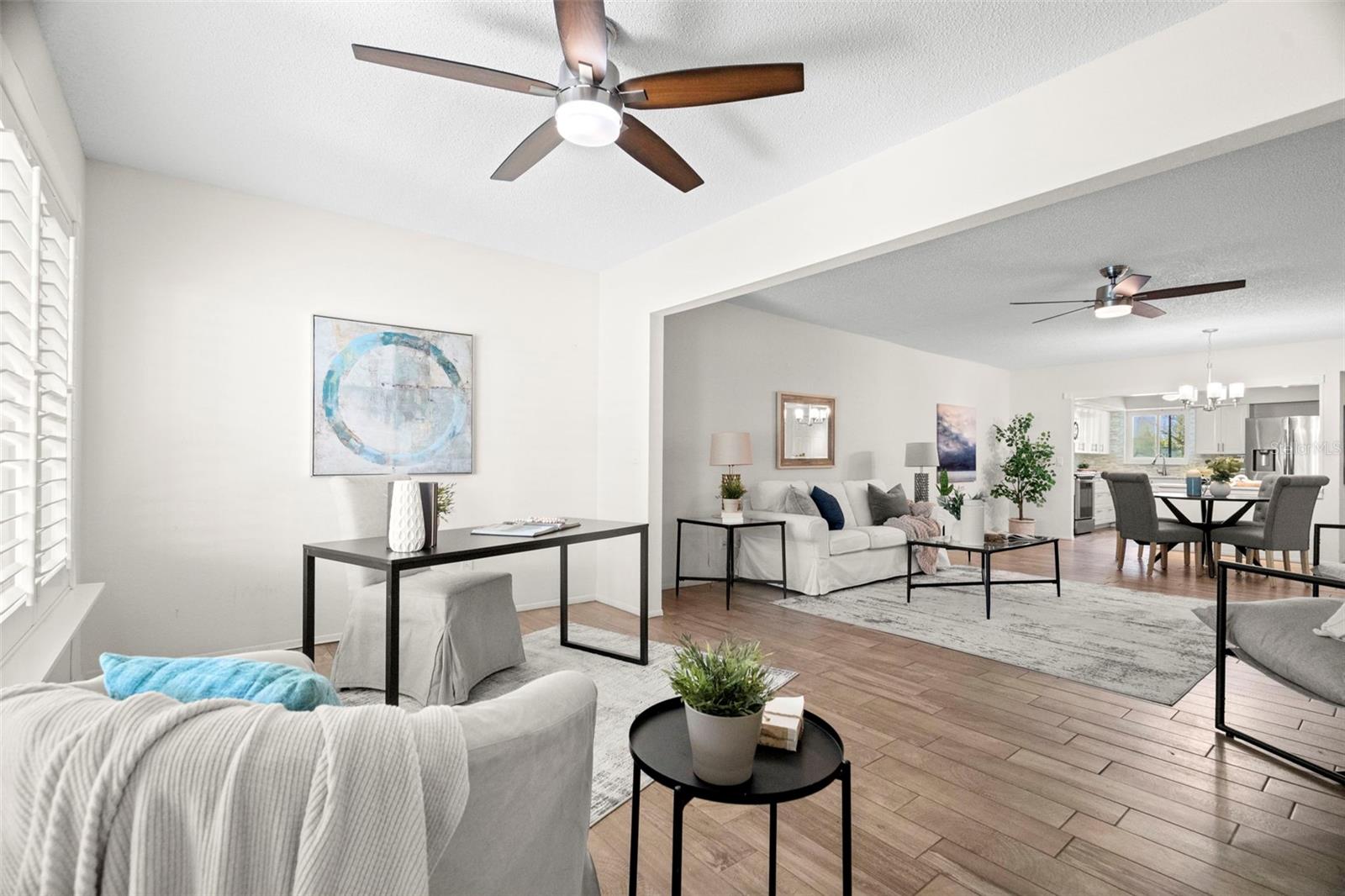 Image 15 of 33 For 2440 World Parkway Boulevard 16