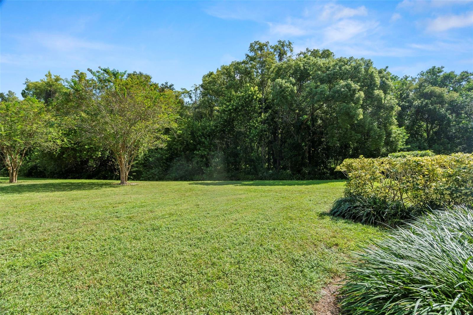 Image 23 of 33 For 2440 World Parkway Boulevard 16