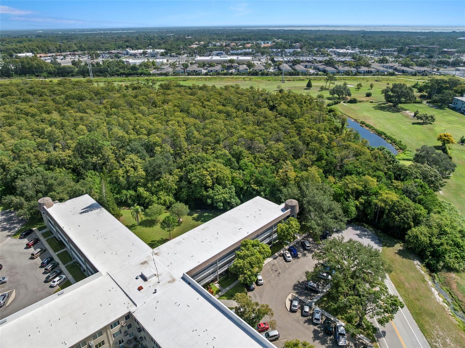 Image 26 of 33 For 2440 World Parkway Boulevard 16