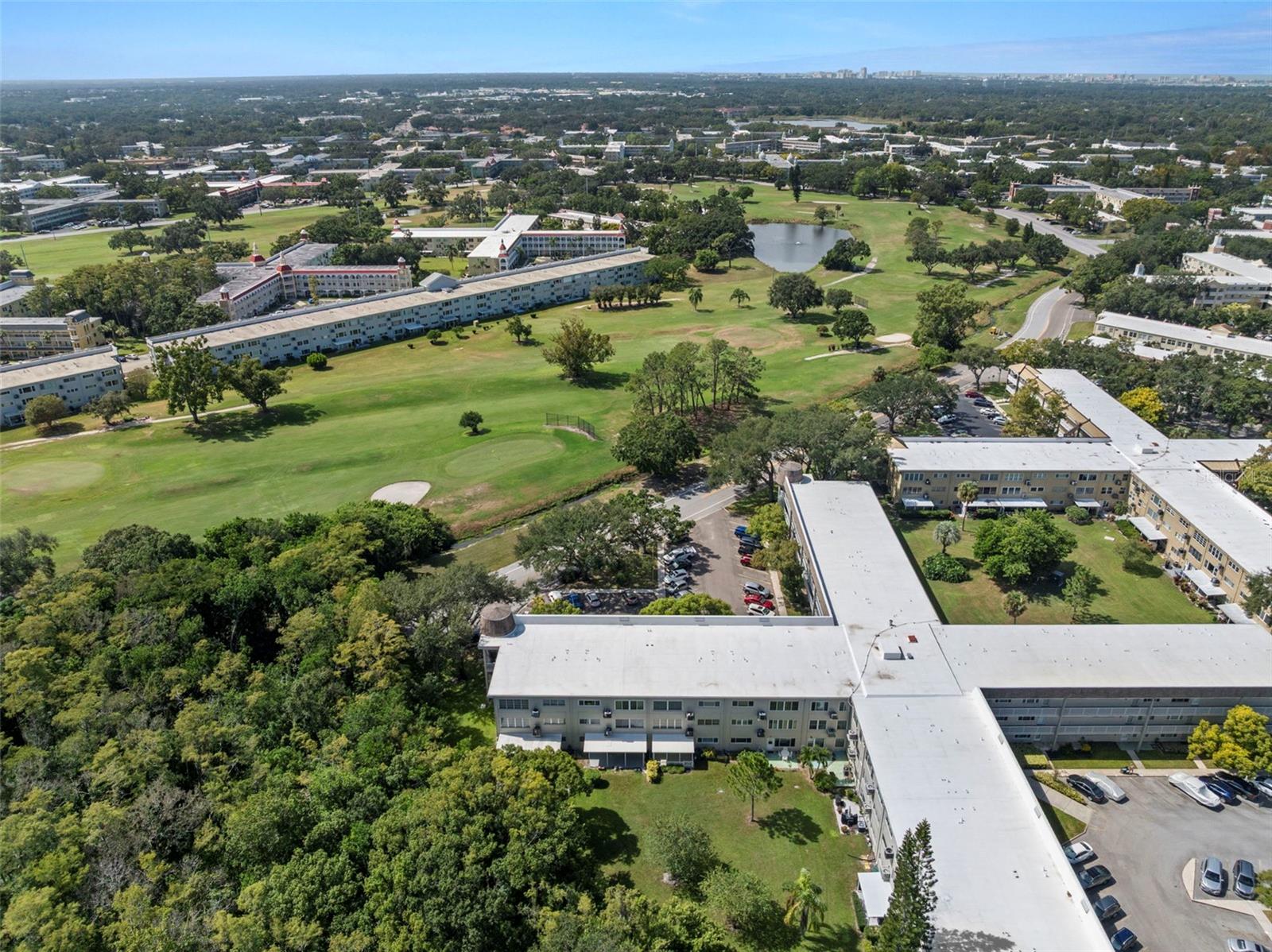Image 29 of 33 For 2440 World Parkway Boulevard 16