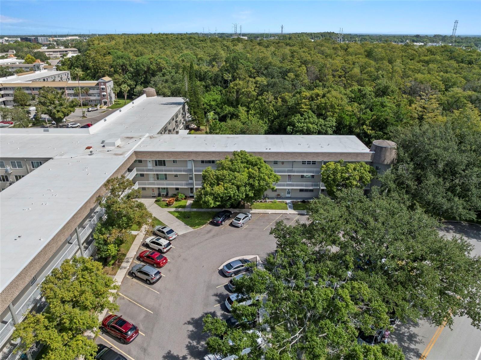 Image 30 of 33 For 2440 World Parkway Boulevard 16