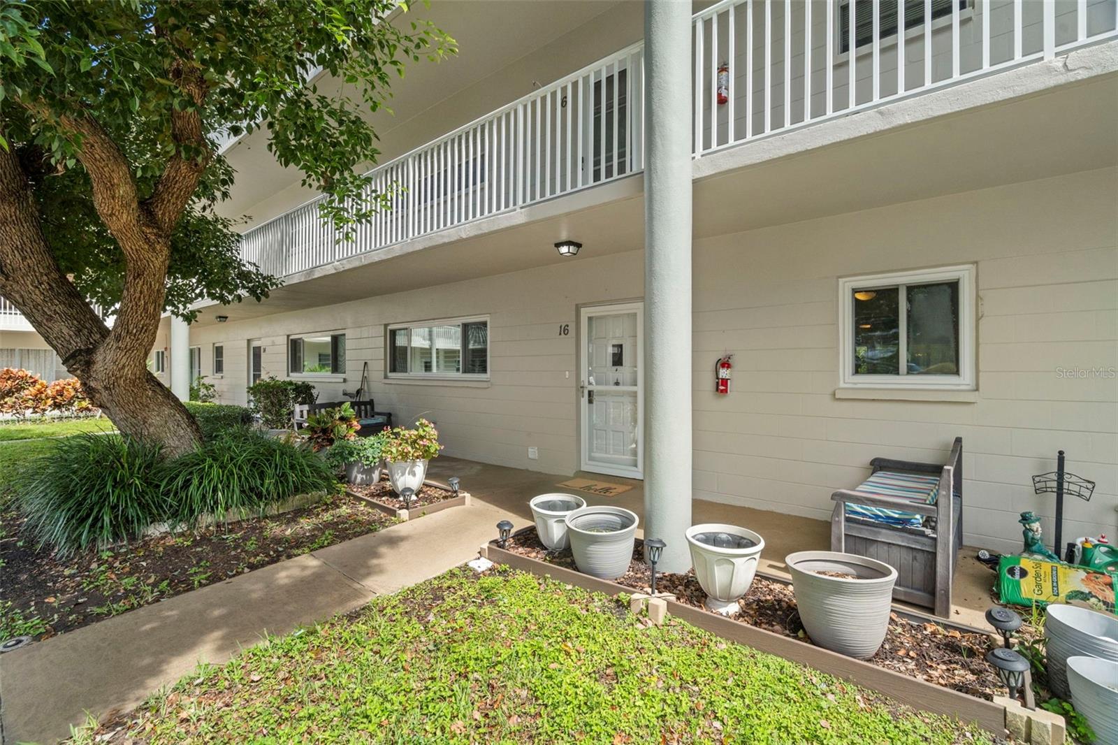 Image 31 of 33 For 2440 World Parkway Boulevard 16