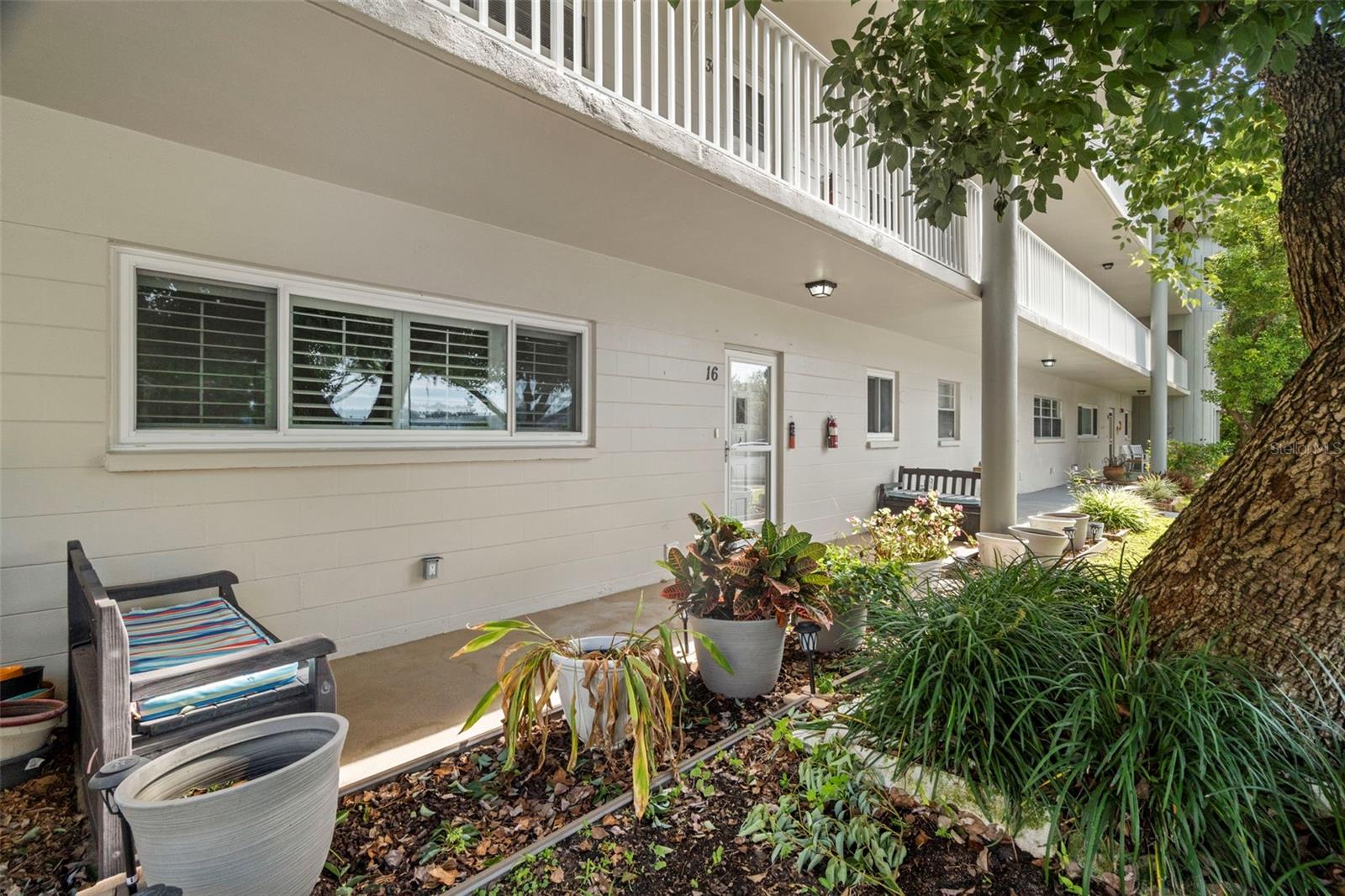 Image 32 of 33 For 2440 World Parkway Boulevard 16